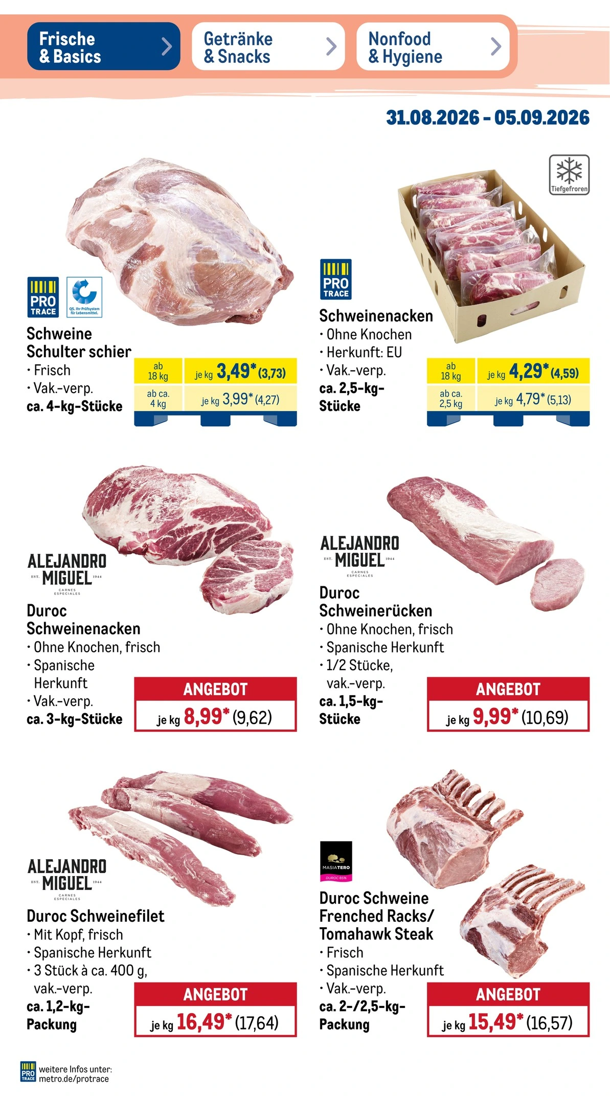 Flyer page 4
