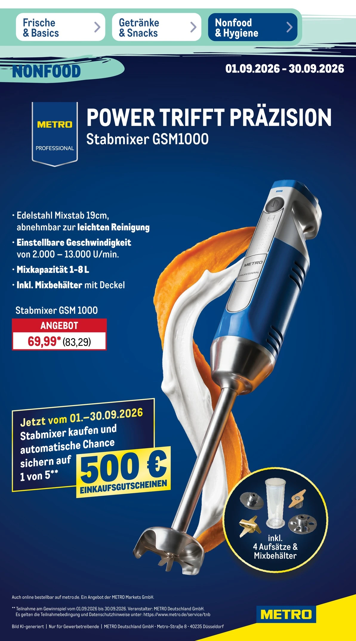 Flyer page 41