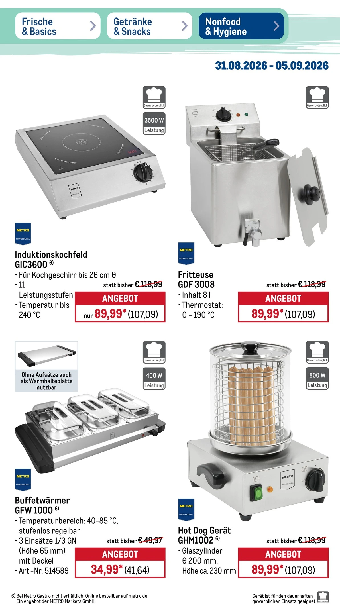 Flyer page 42