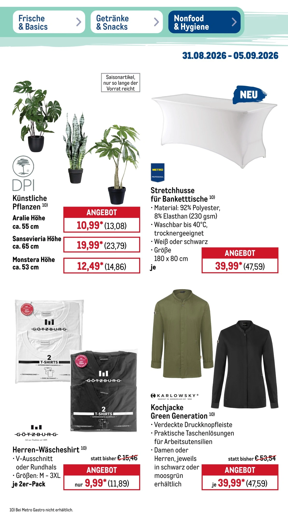 Flyer page 44