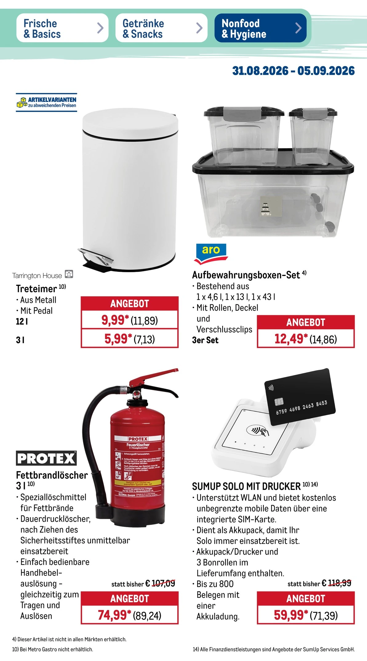 Flyer page 45