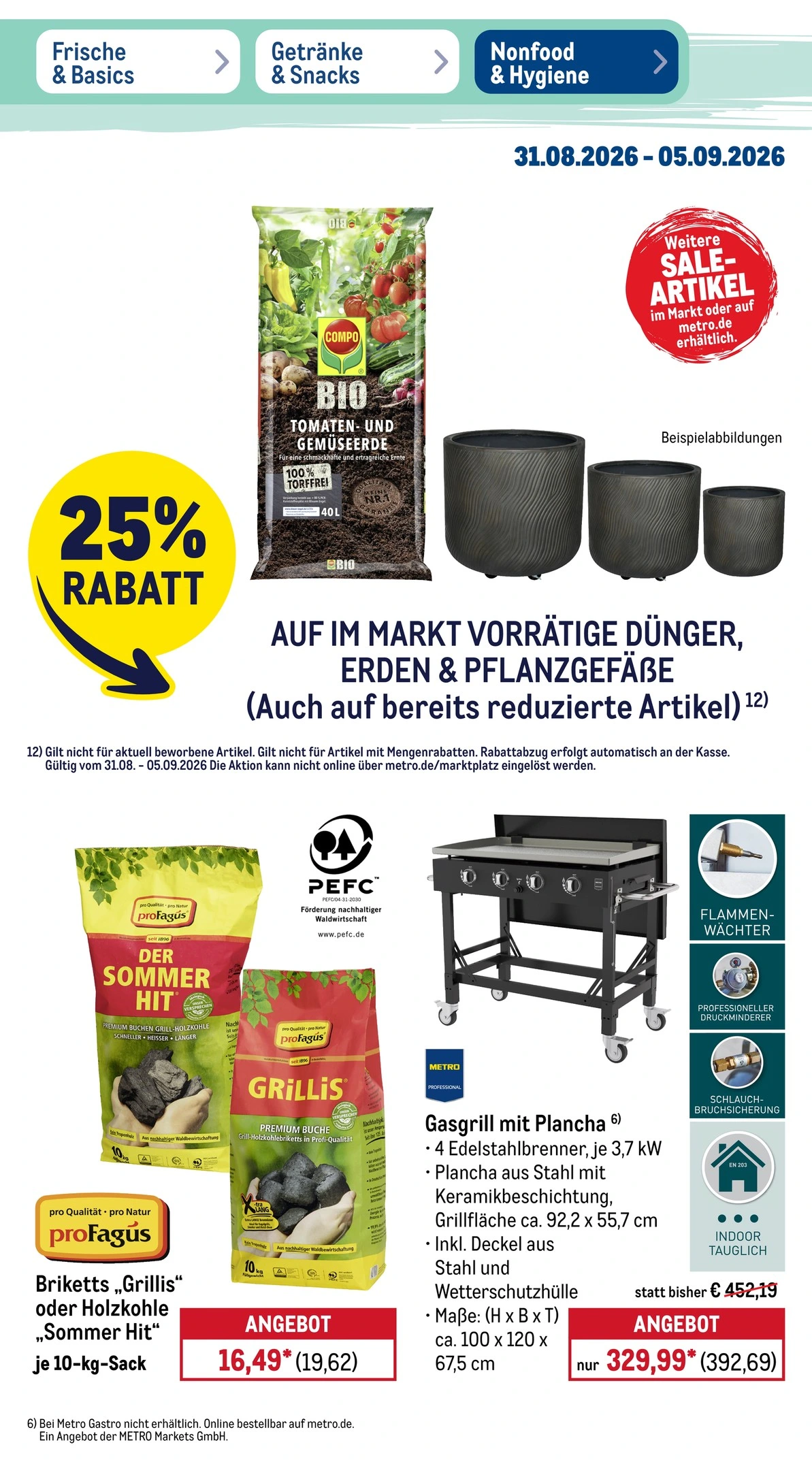 Flyer page 46