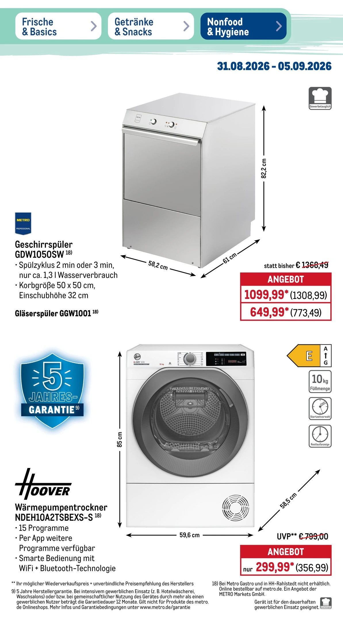 Flyer page 48