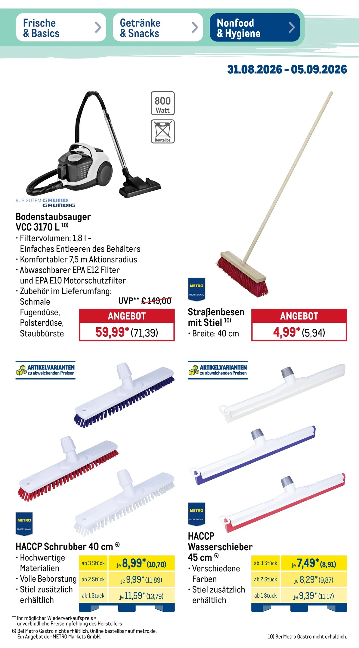 Flyer page 49