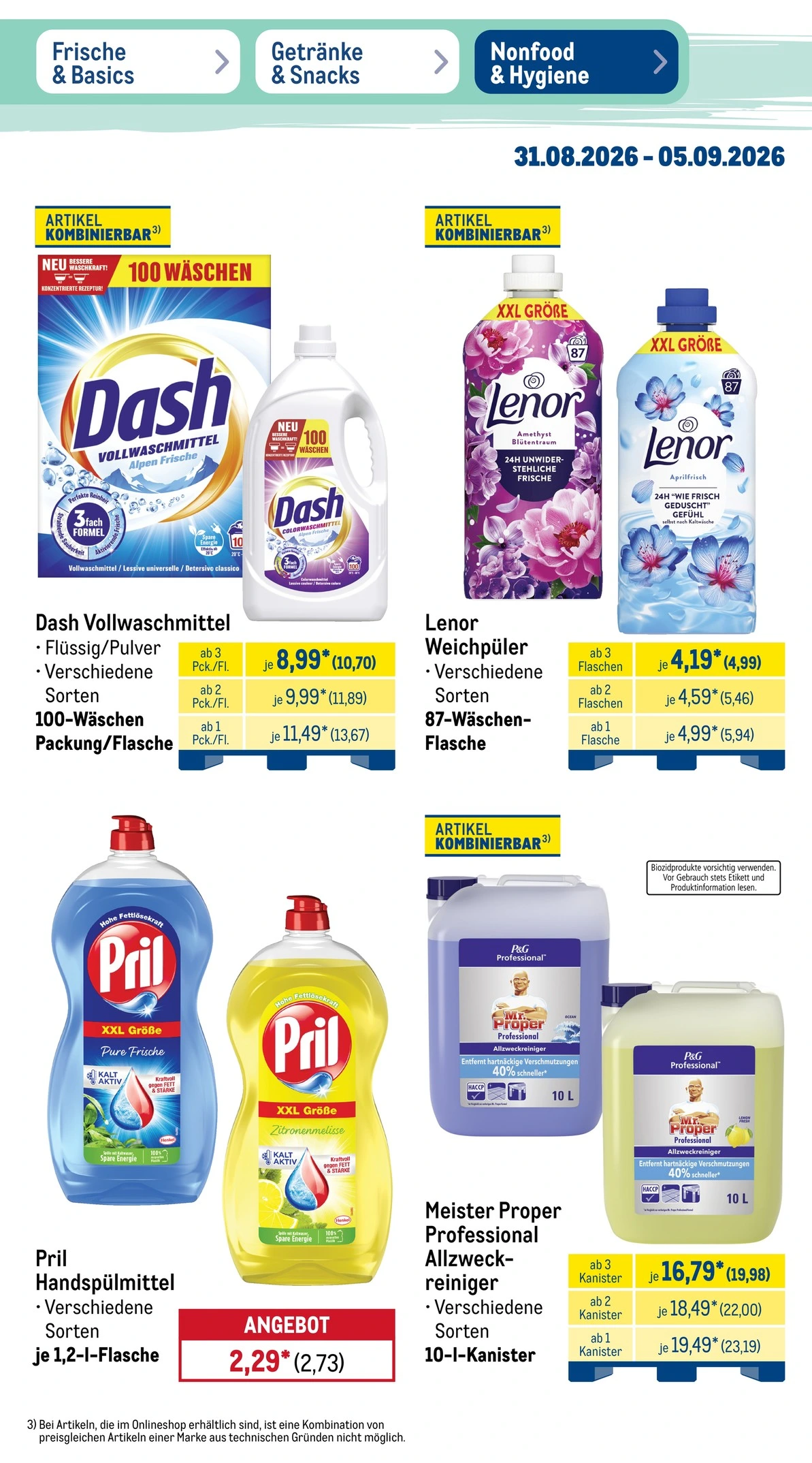 Flyer page 51