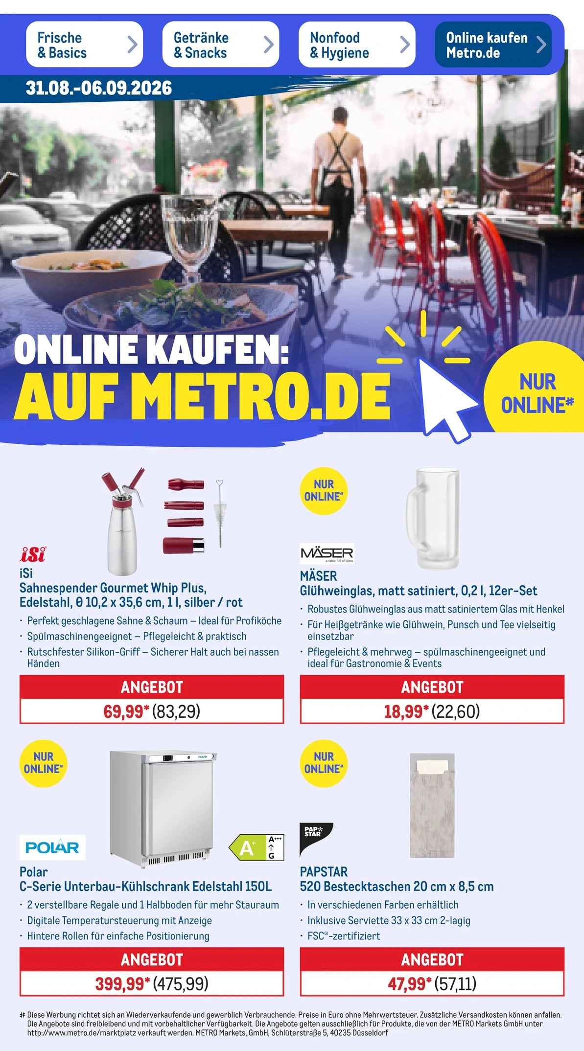 Flyer page 53