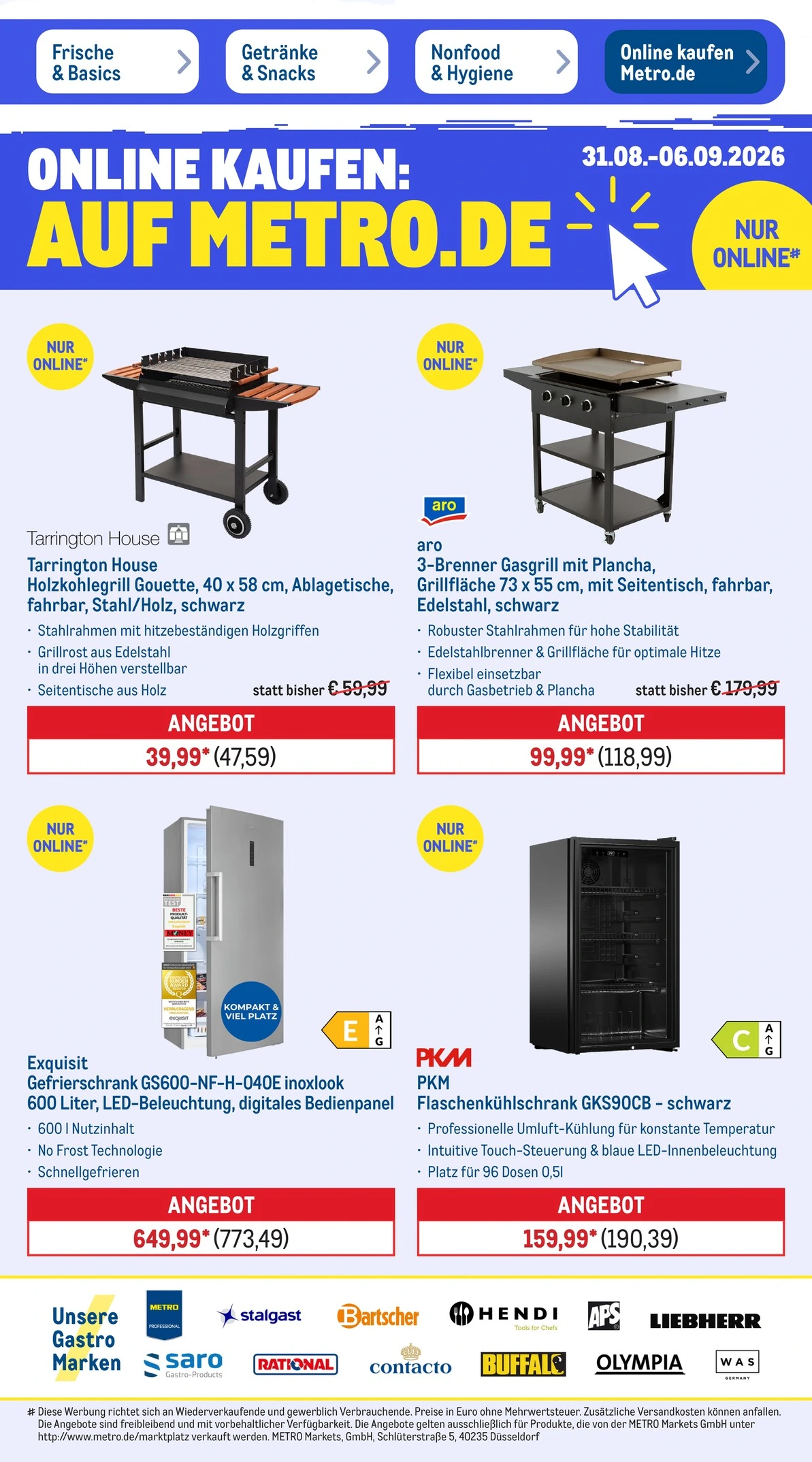 Flyer page 54