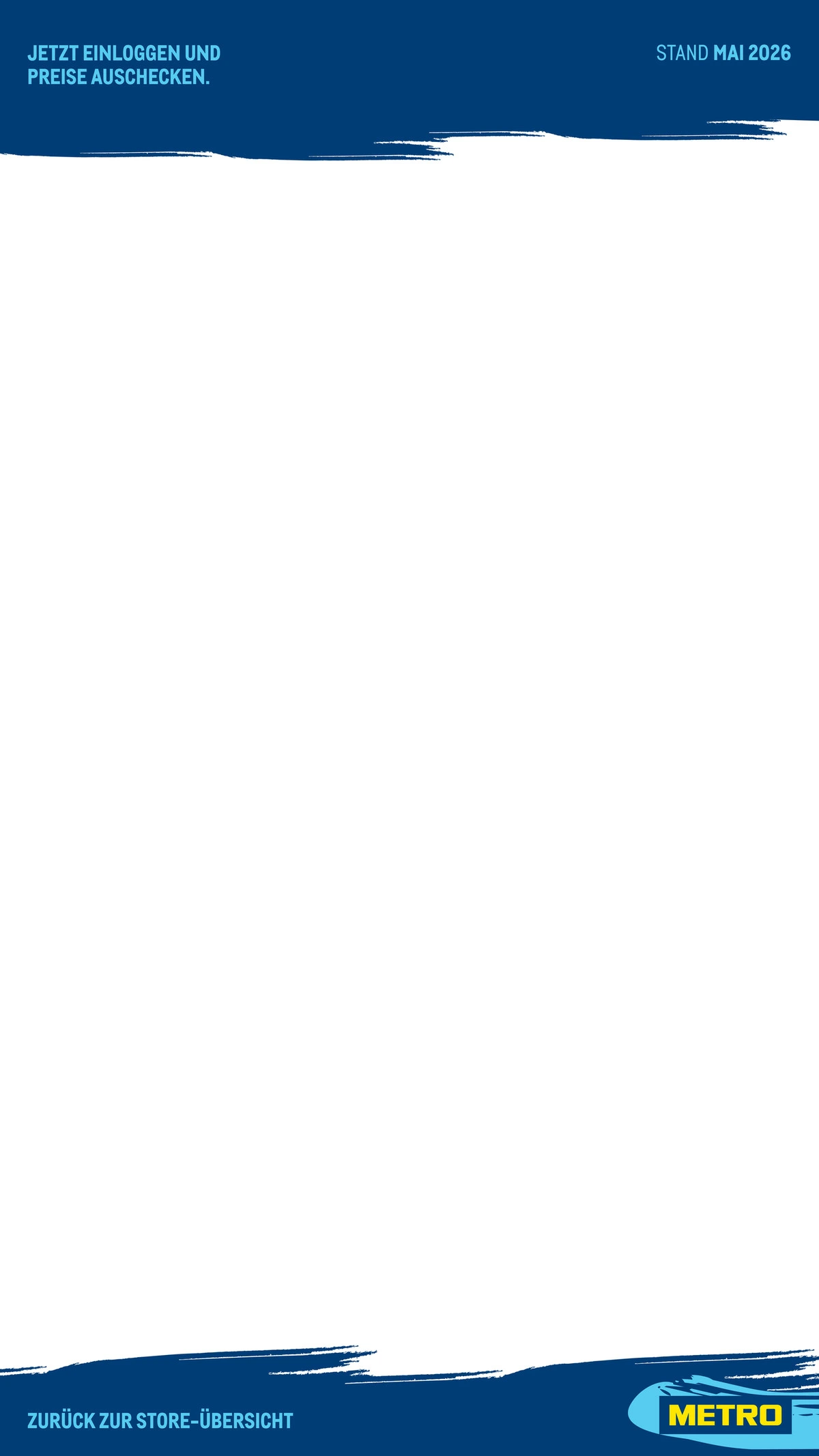Flyer page 10