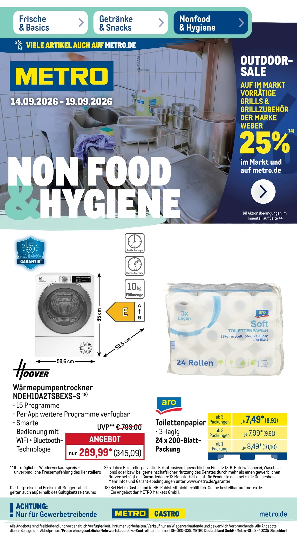 Flyer page 1