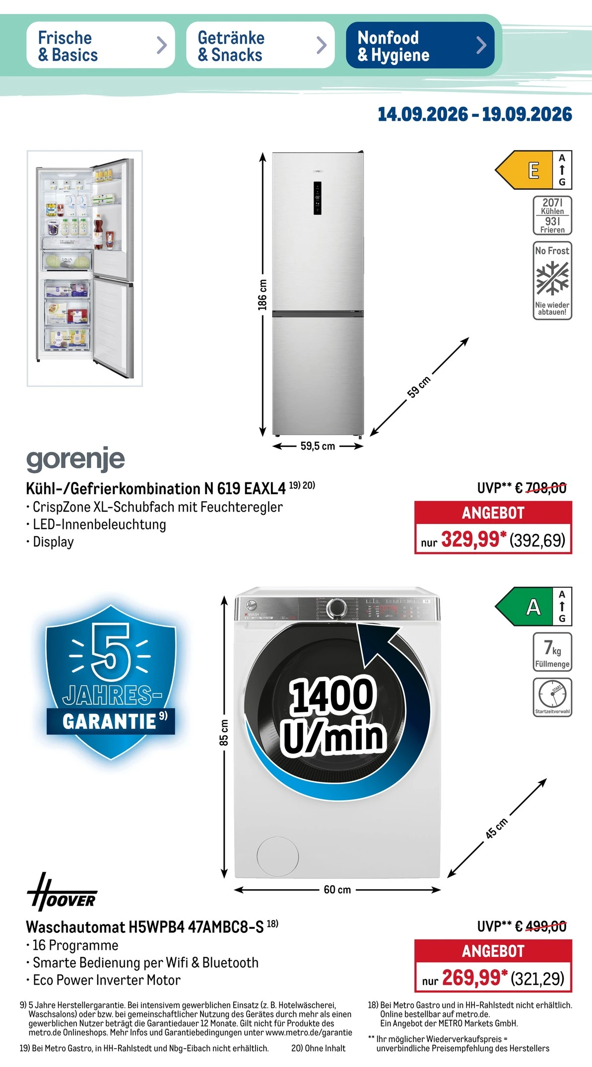 Flyer page 10