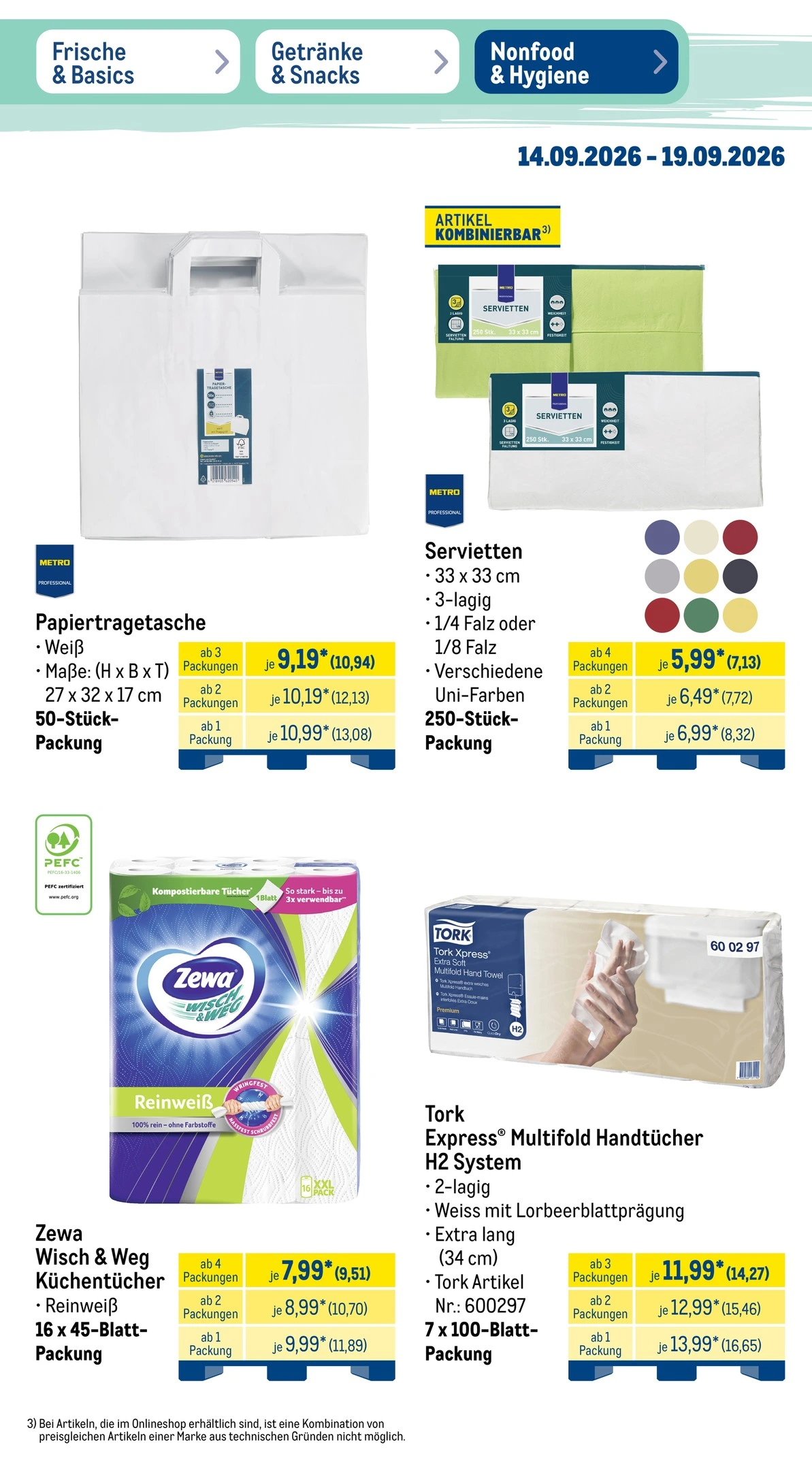 Flyer page 14