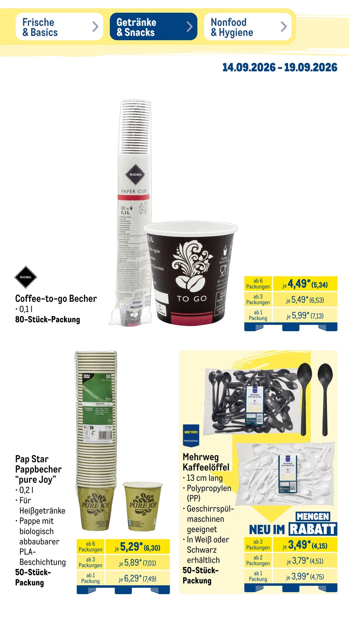 Flyer page 28