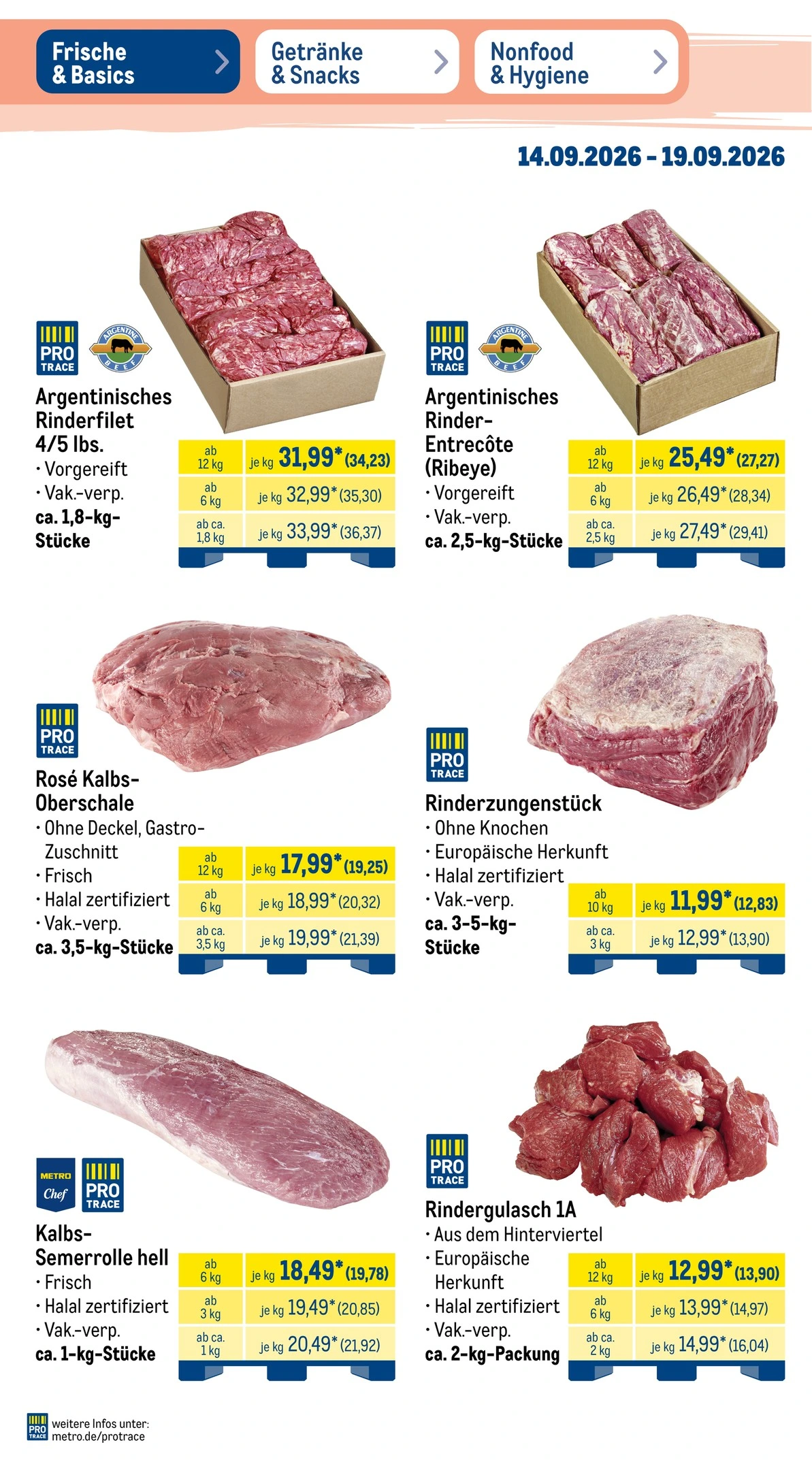 Flyer page 31