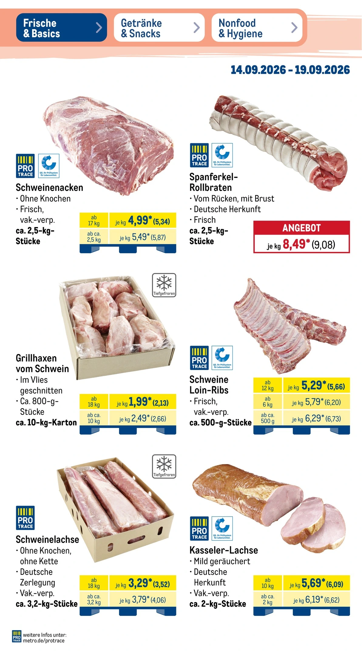 Flyer page 33