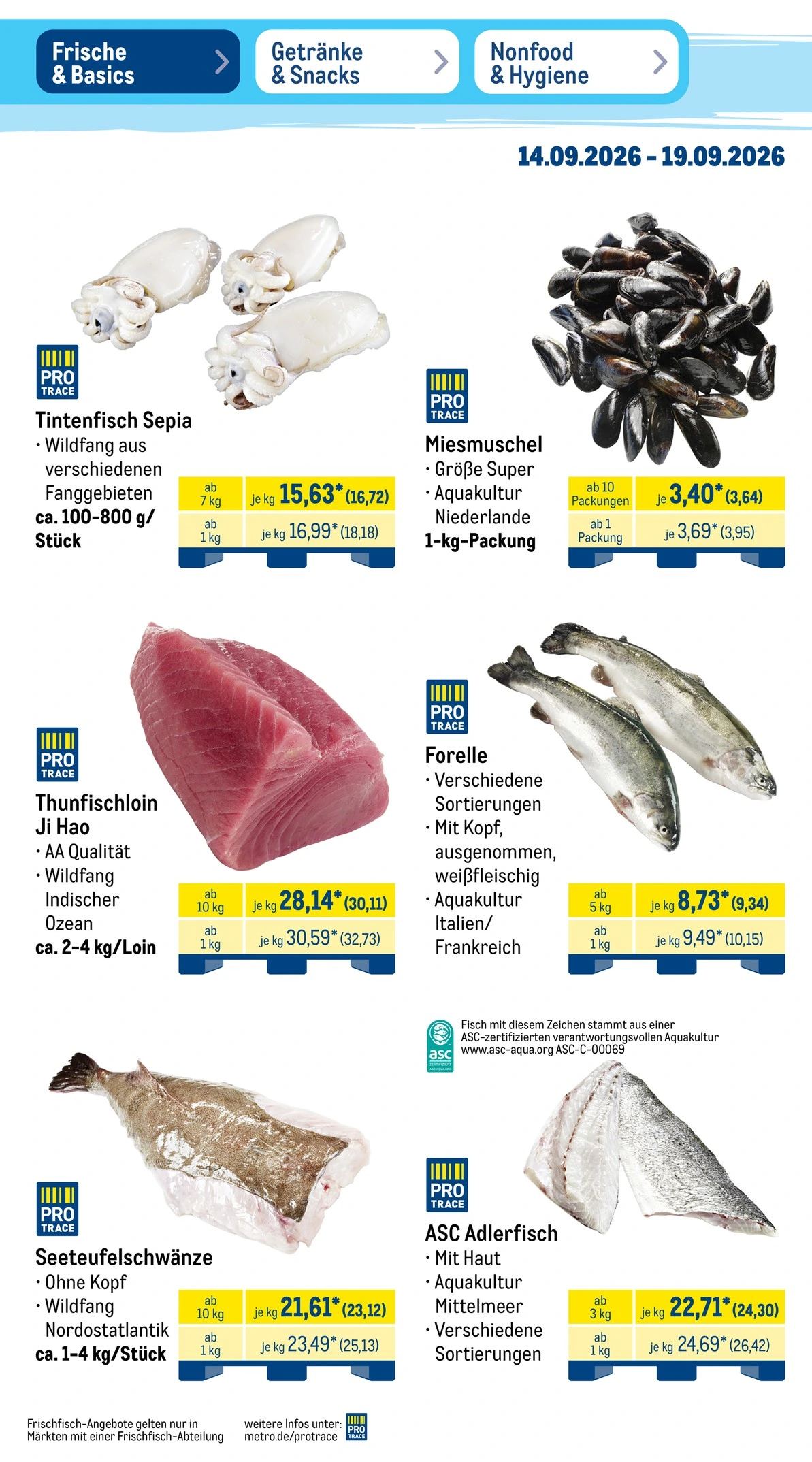 Flyer page 35