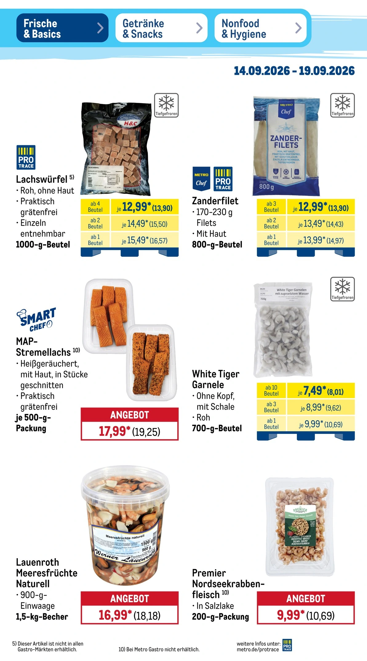 Flyer page 36