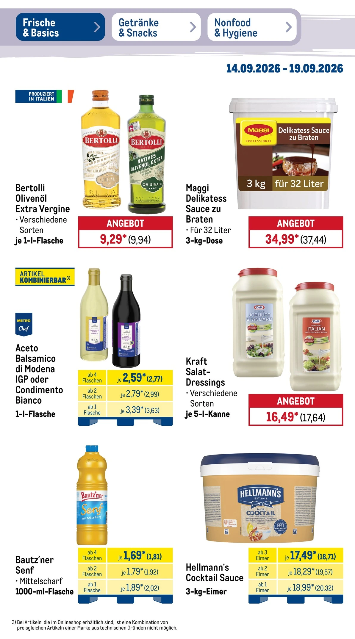 Flyer page 47