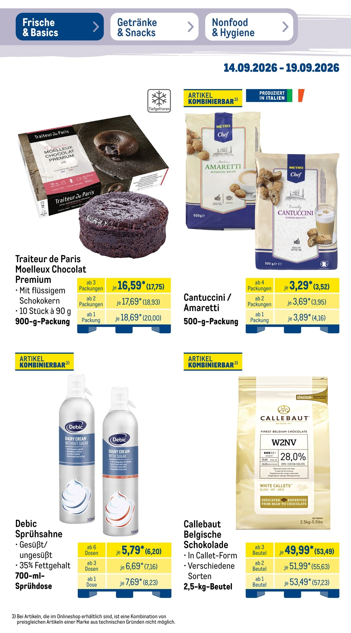 Flyer page 49