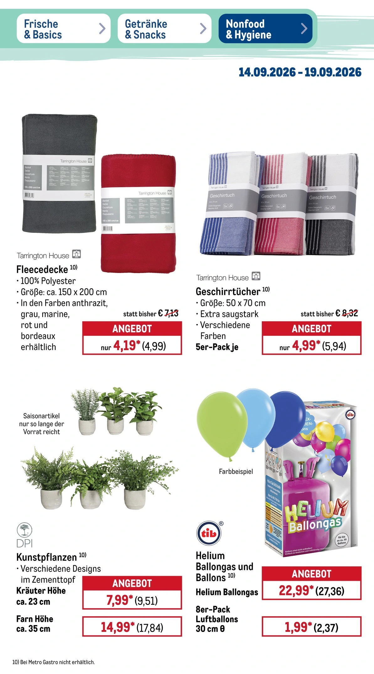 Flyer page 6
