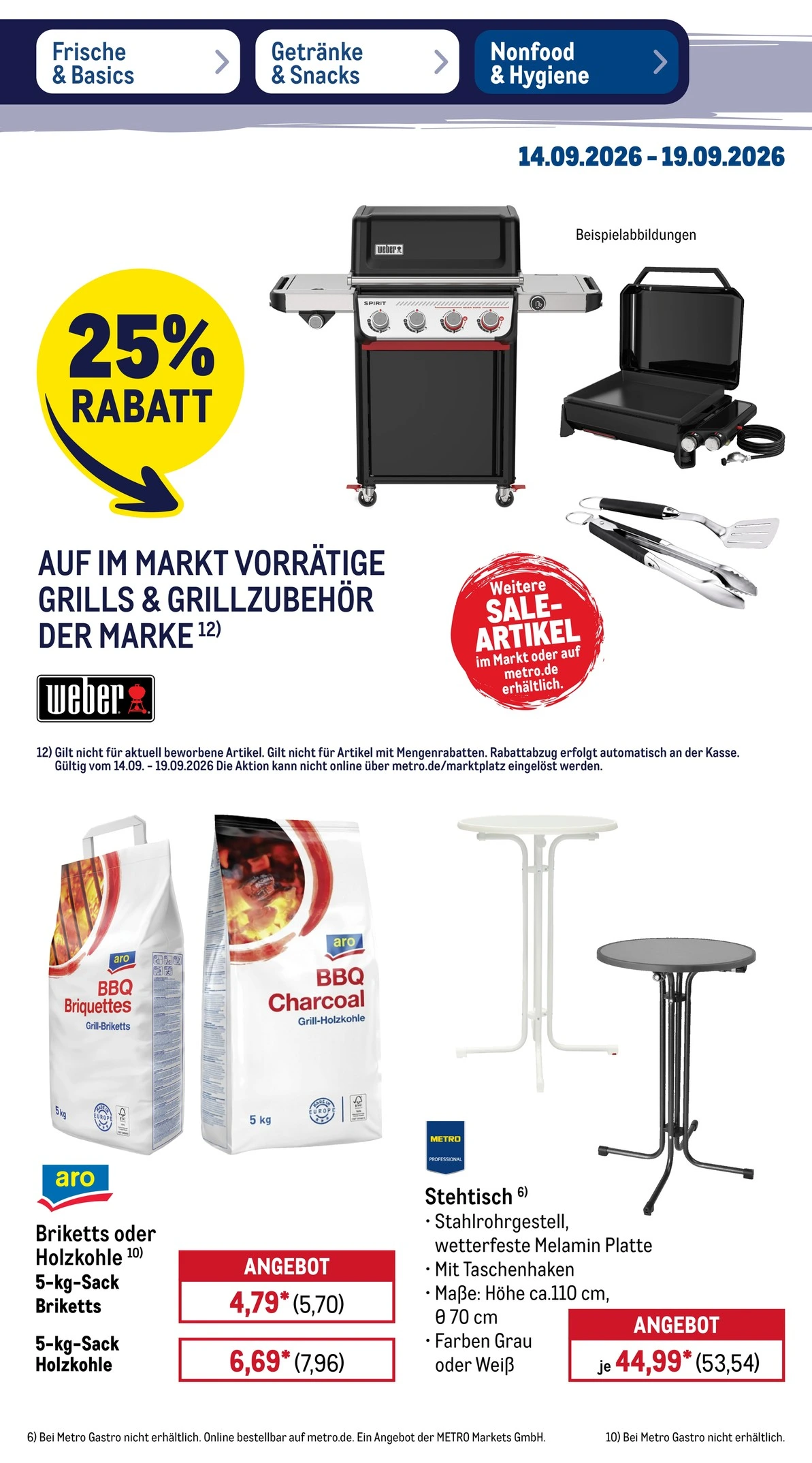 Flyer page 9