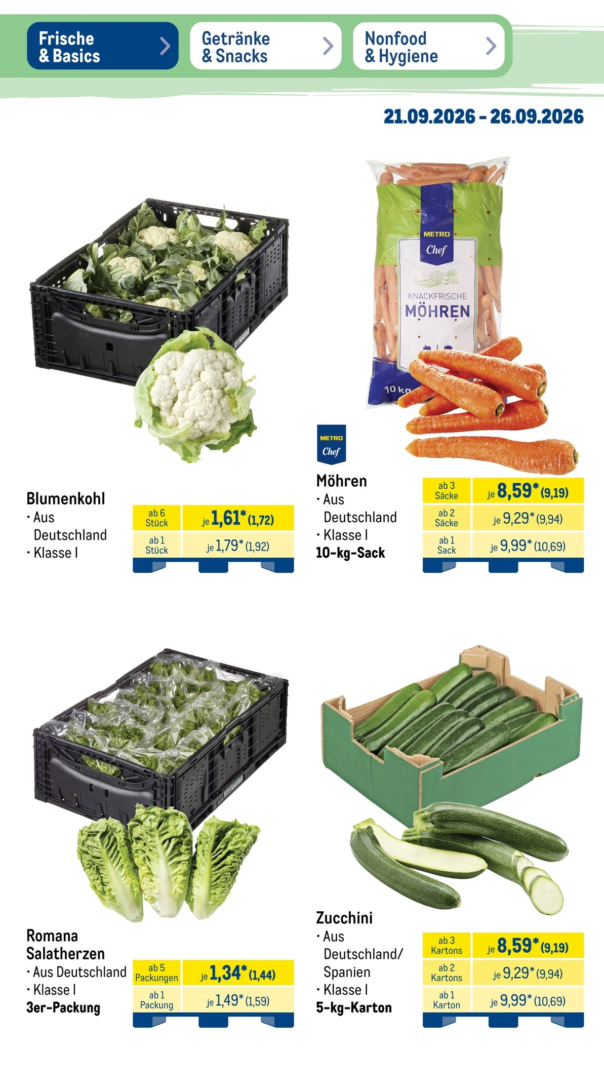 Flyer page 10