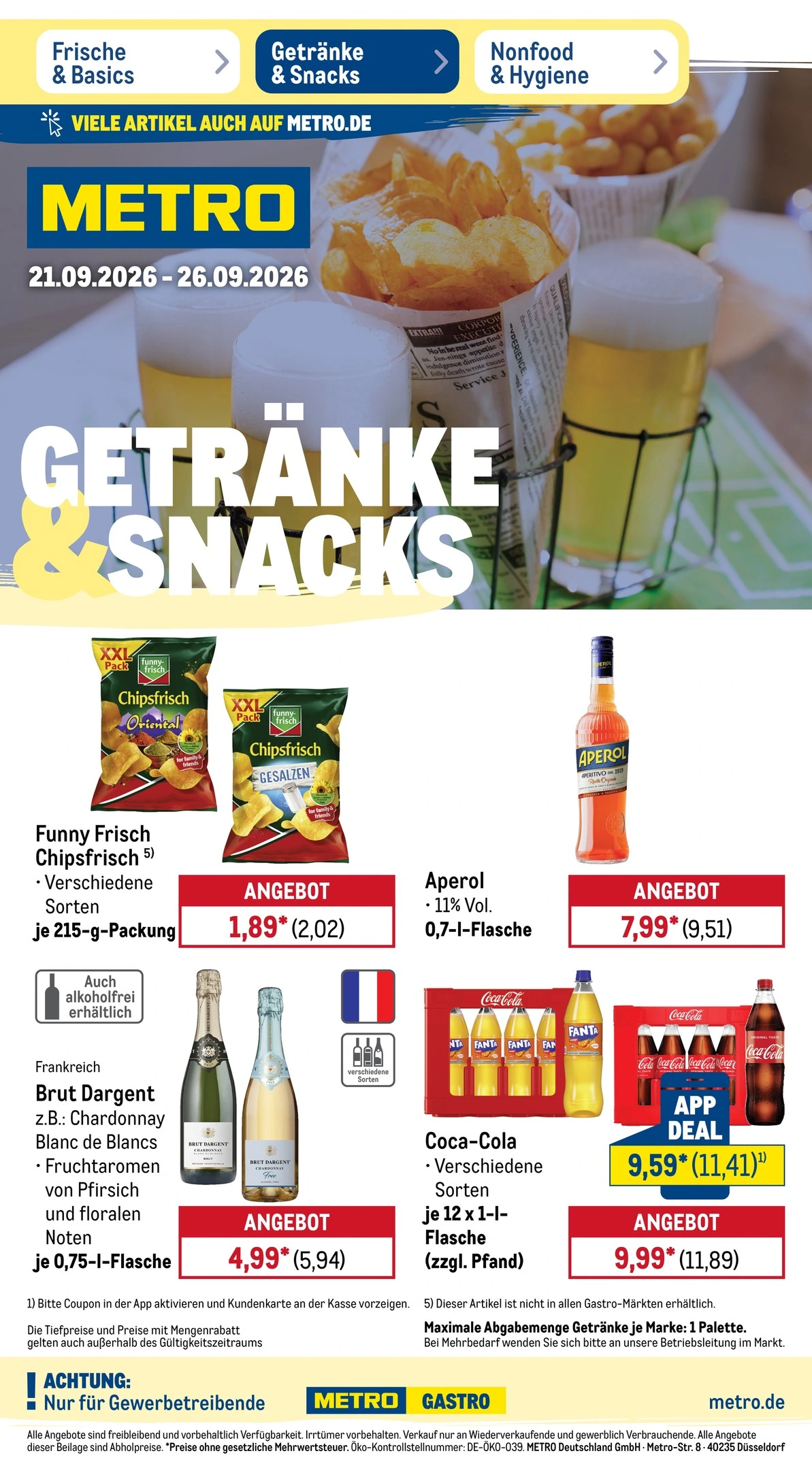 Flyer page 21