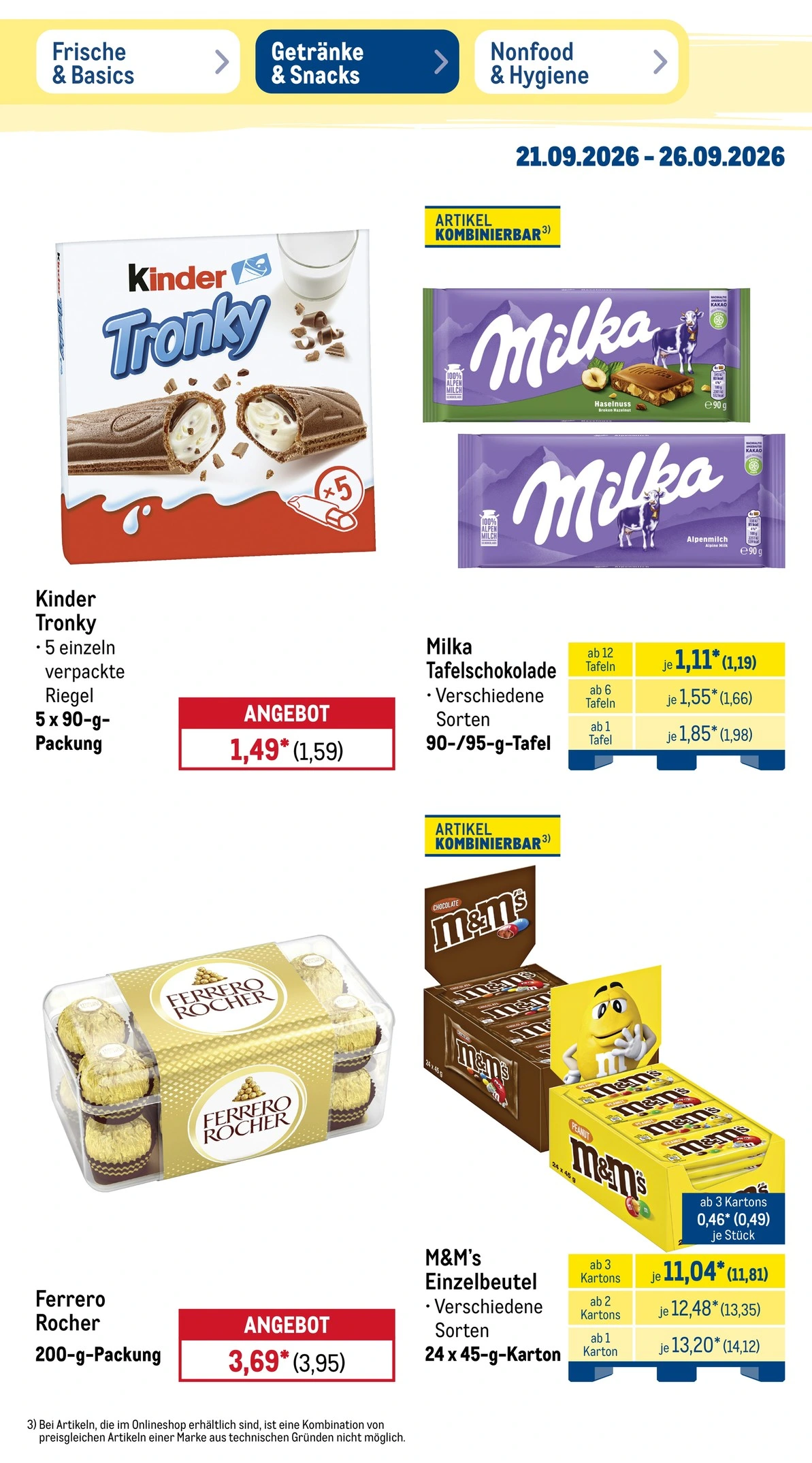 Flyer page 24