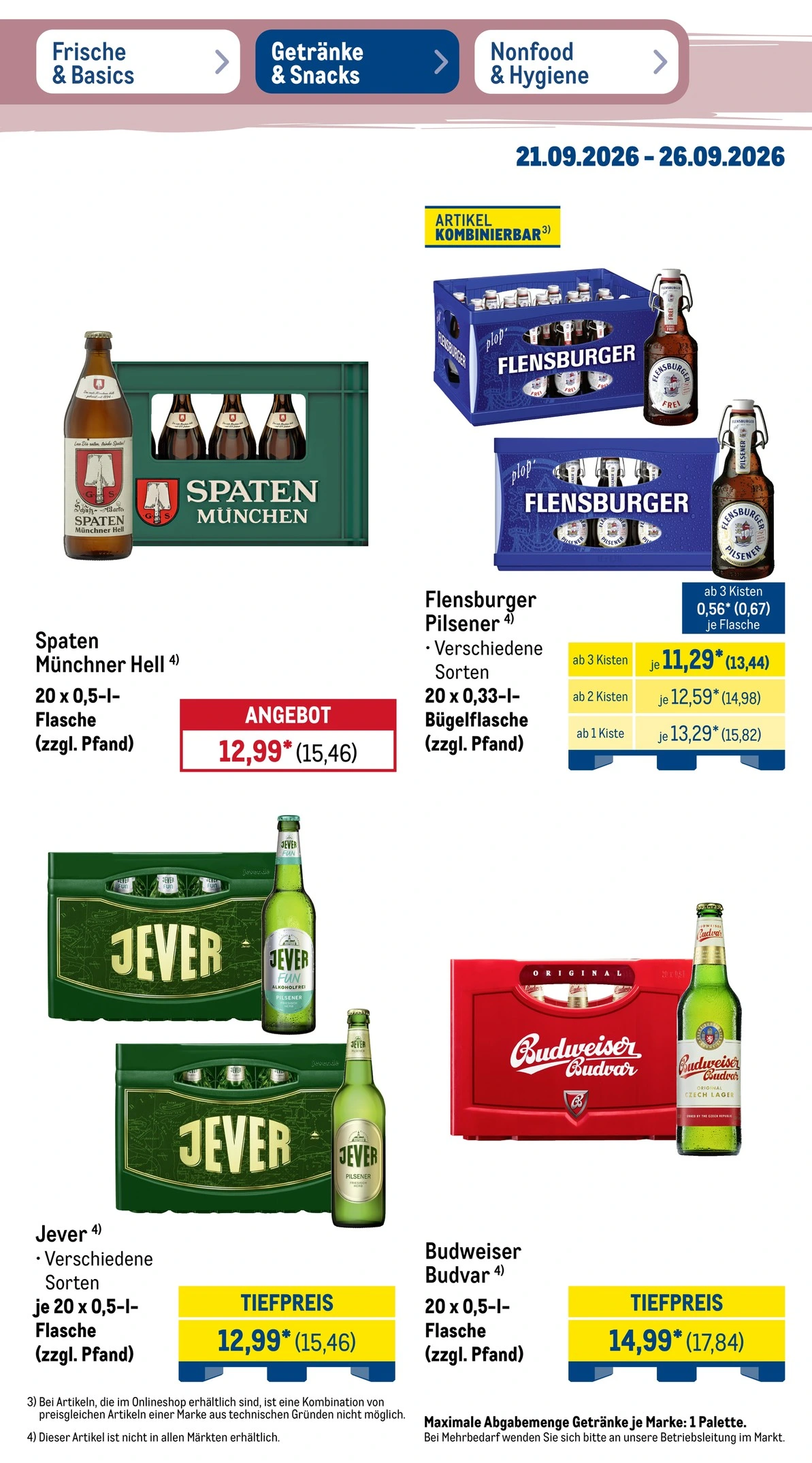 Flyer page 27