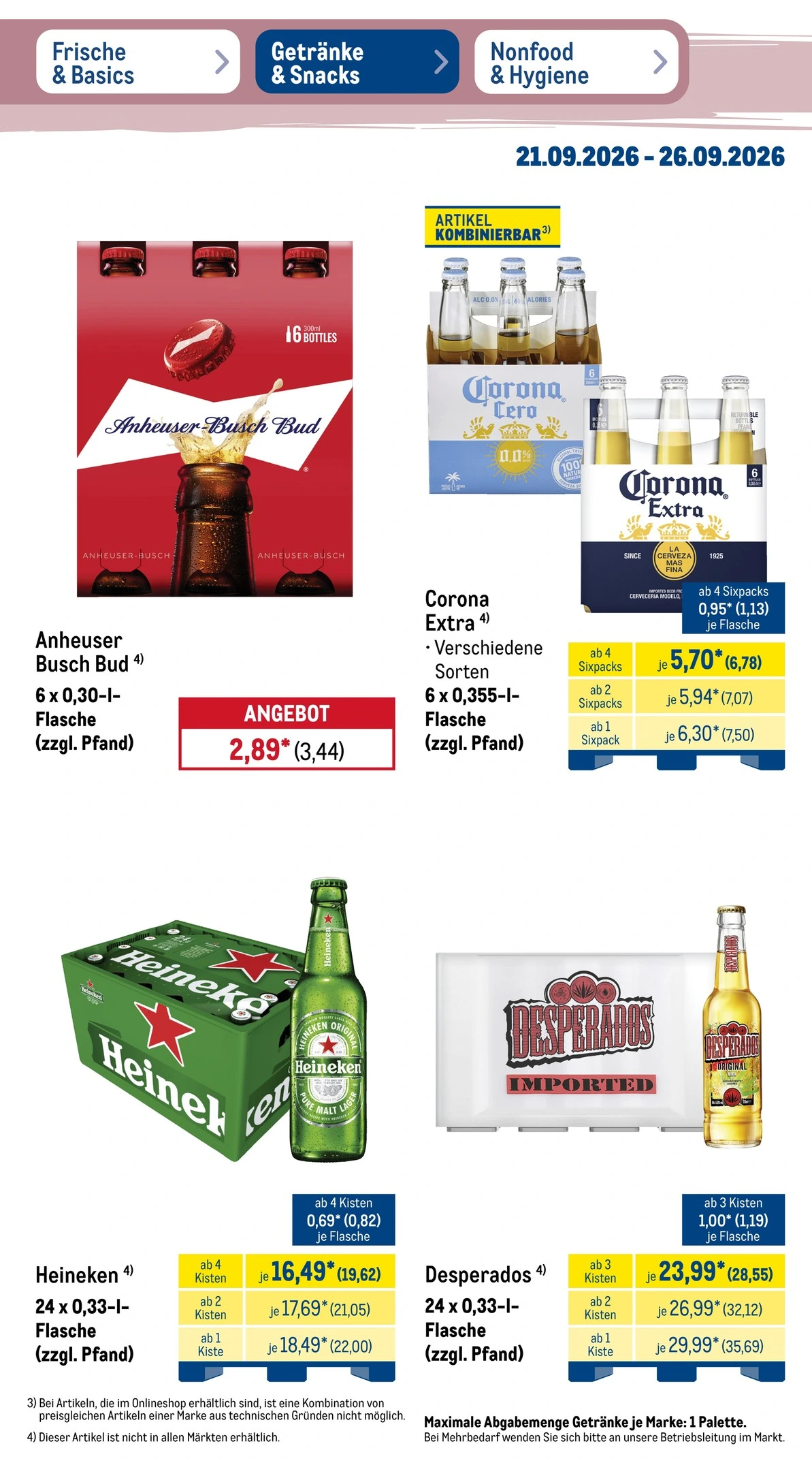 Flyer page 28
