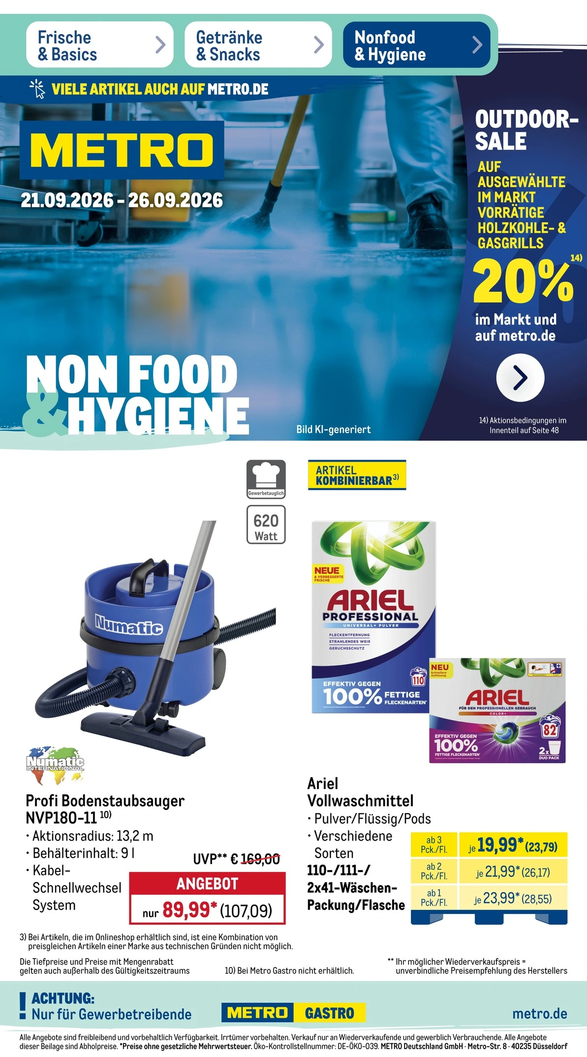 Flyer page 35