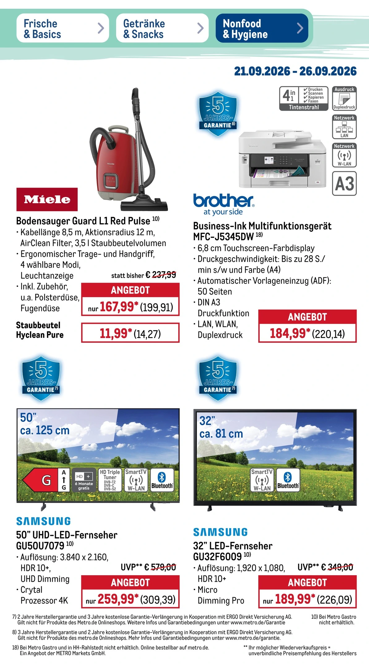 Flyer page 38