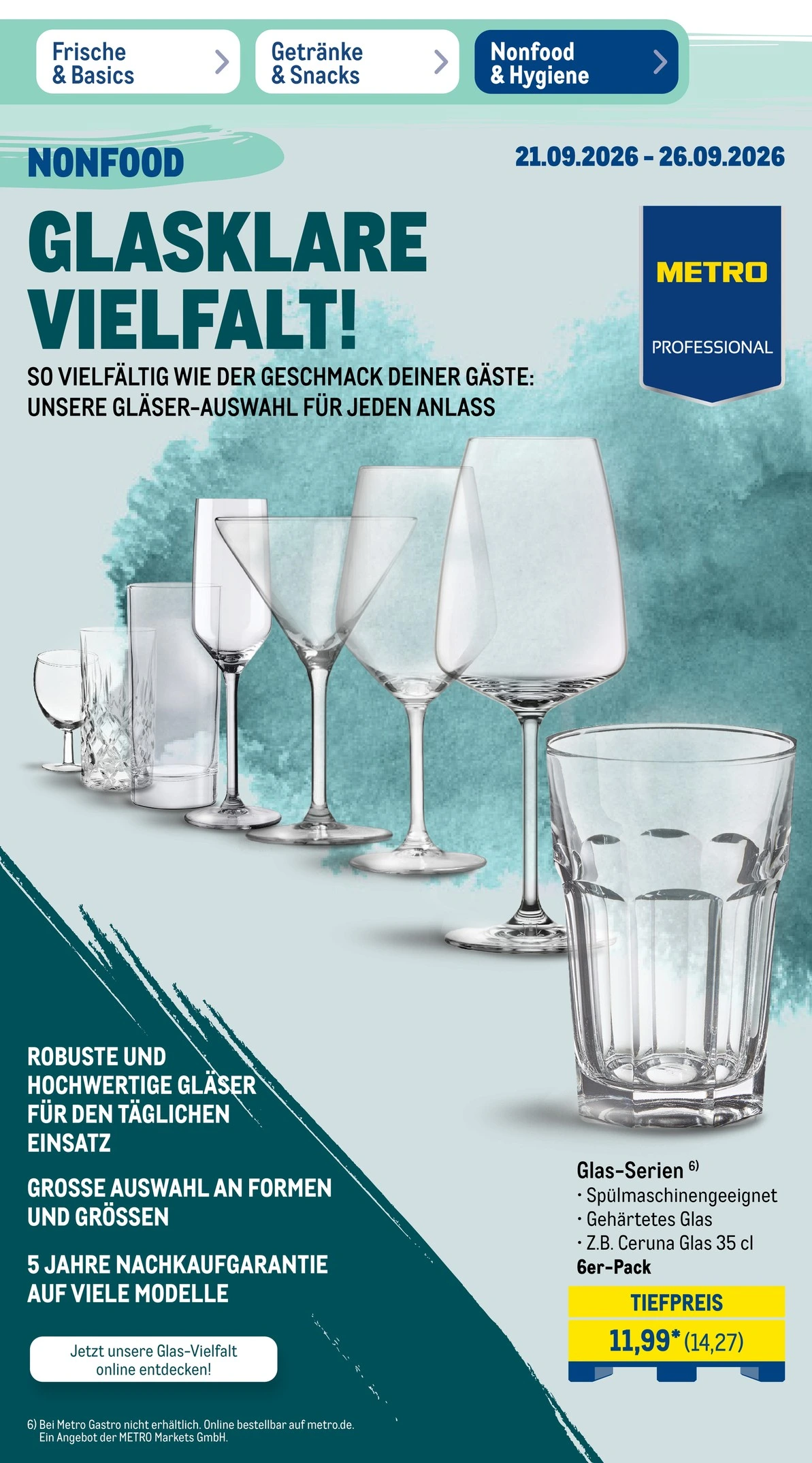 Flyer page 43