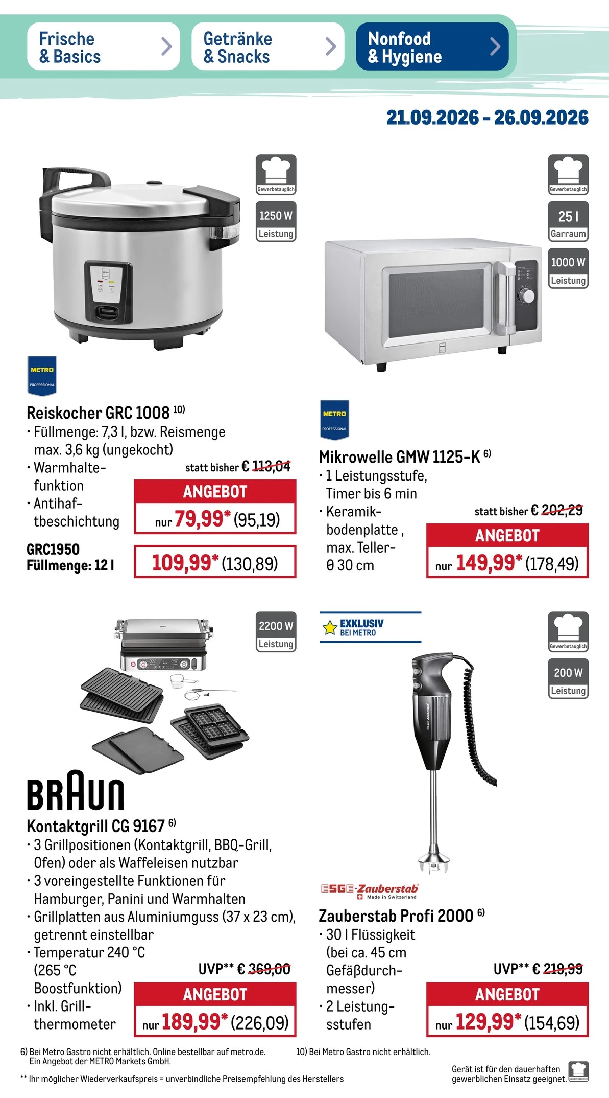 Flyer page 44