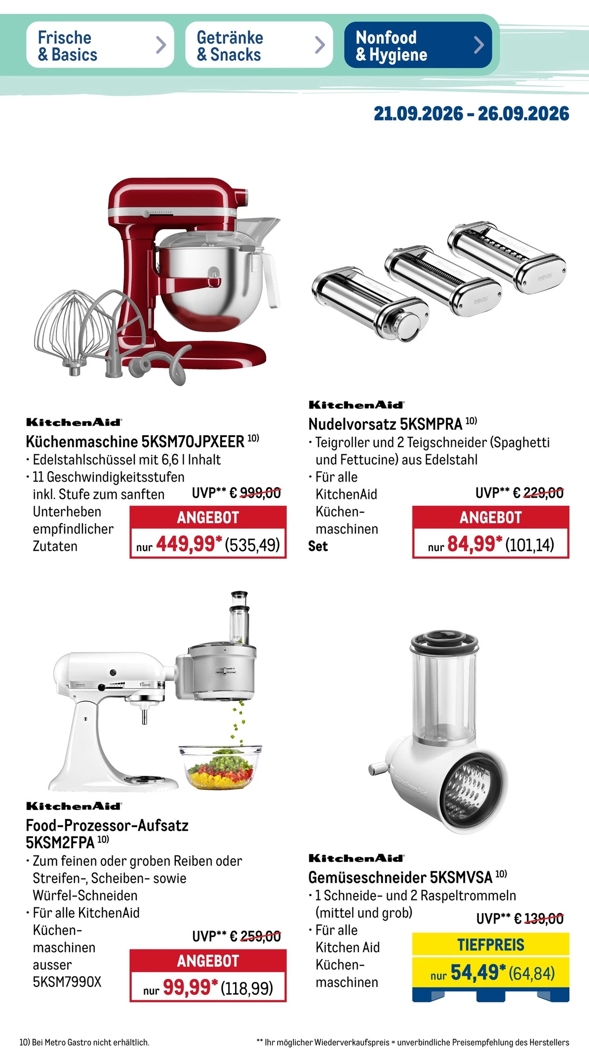Flyer page 45