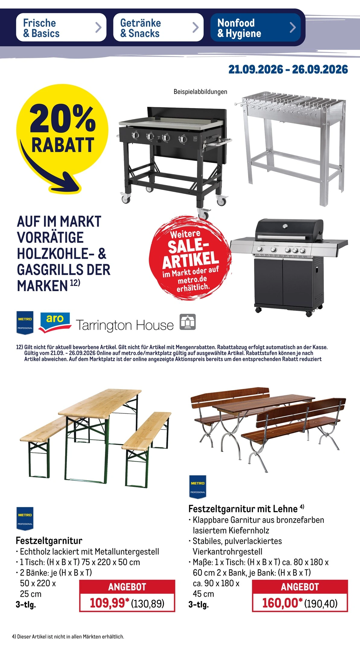 Flyer page 48