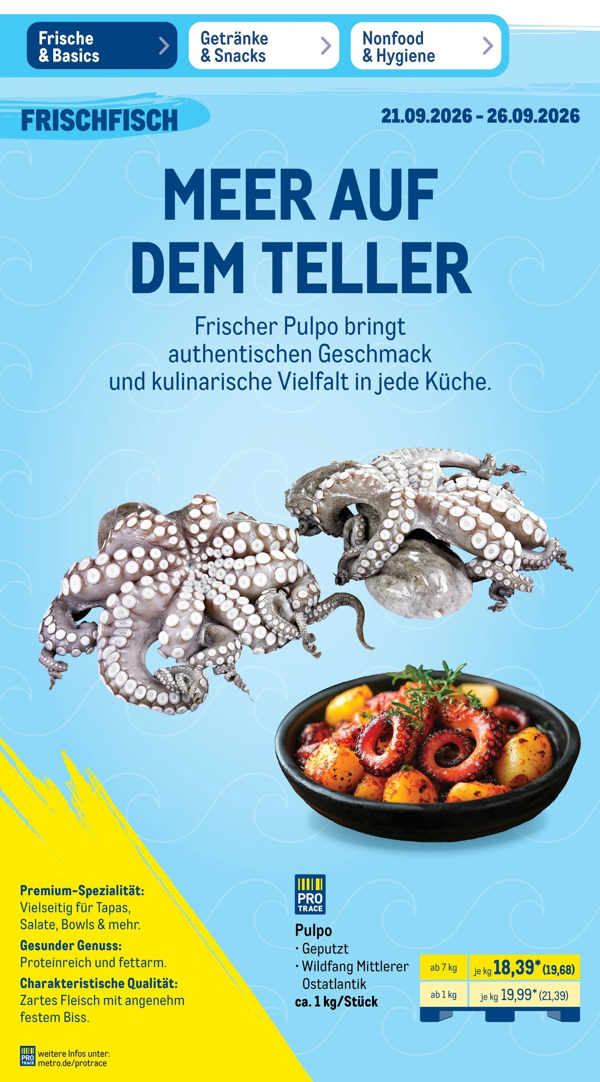 Flyer page 6