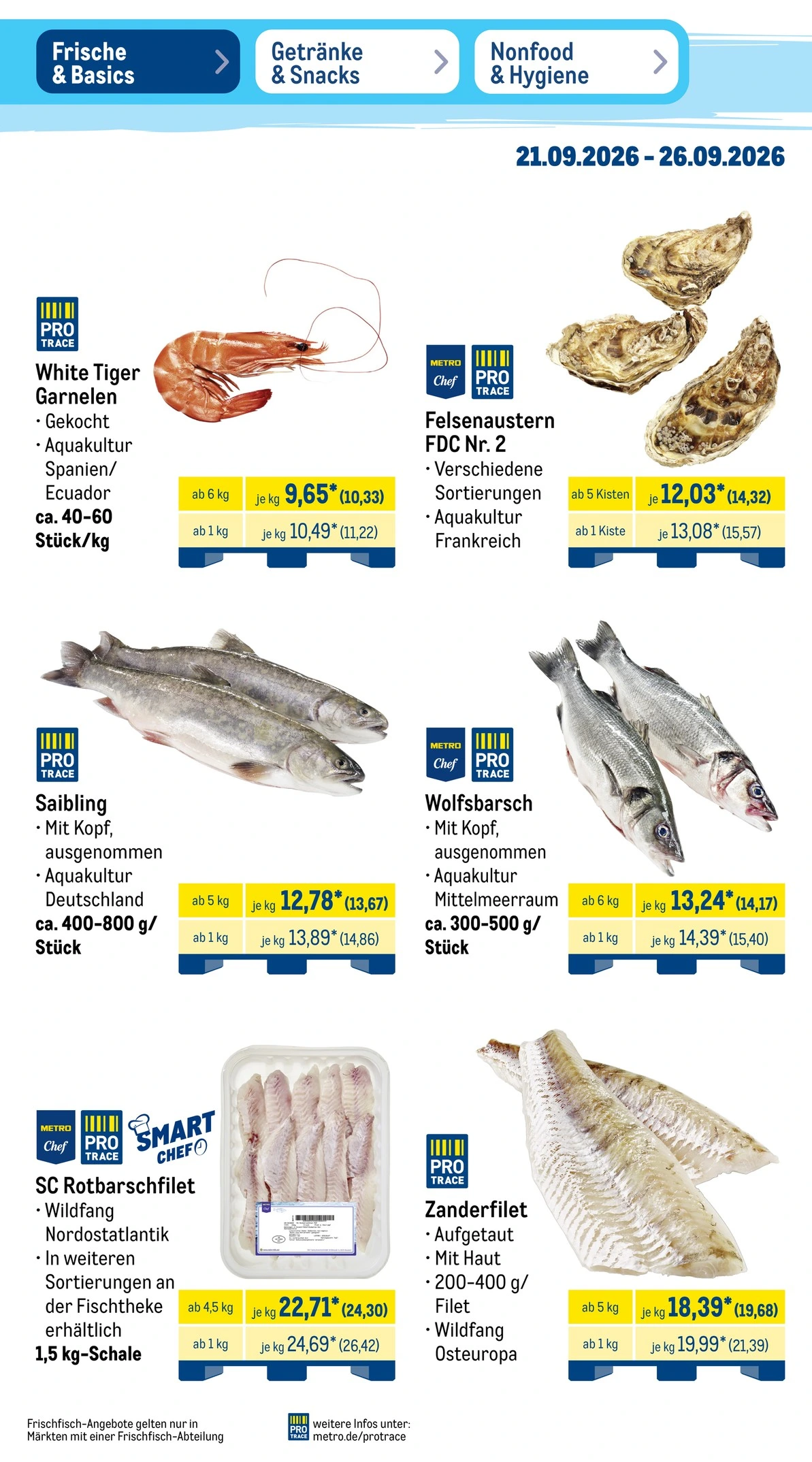 Flyer page 7