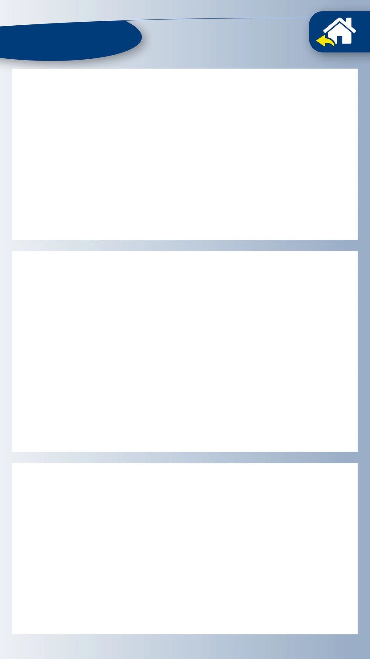 Flyer page 70