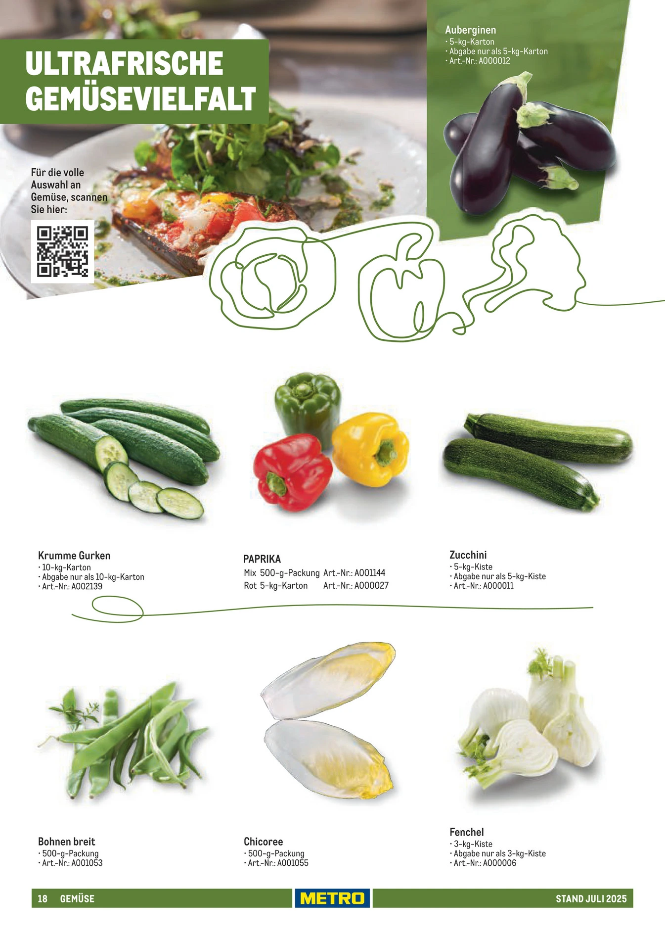 Flyer page 18