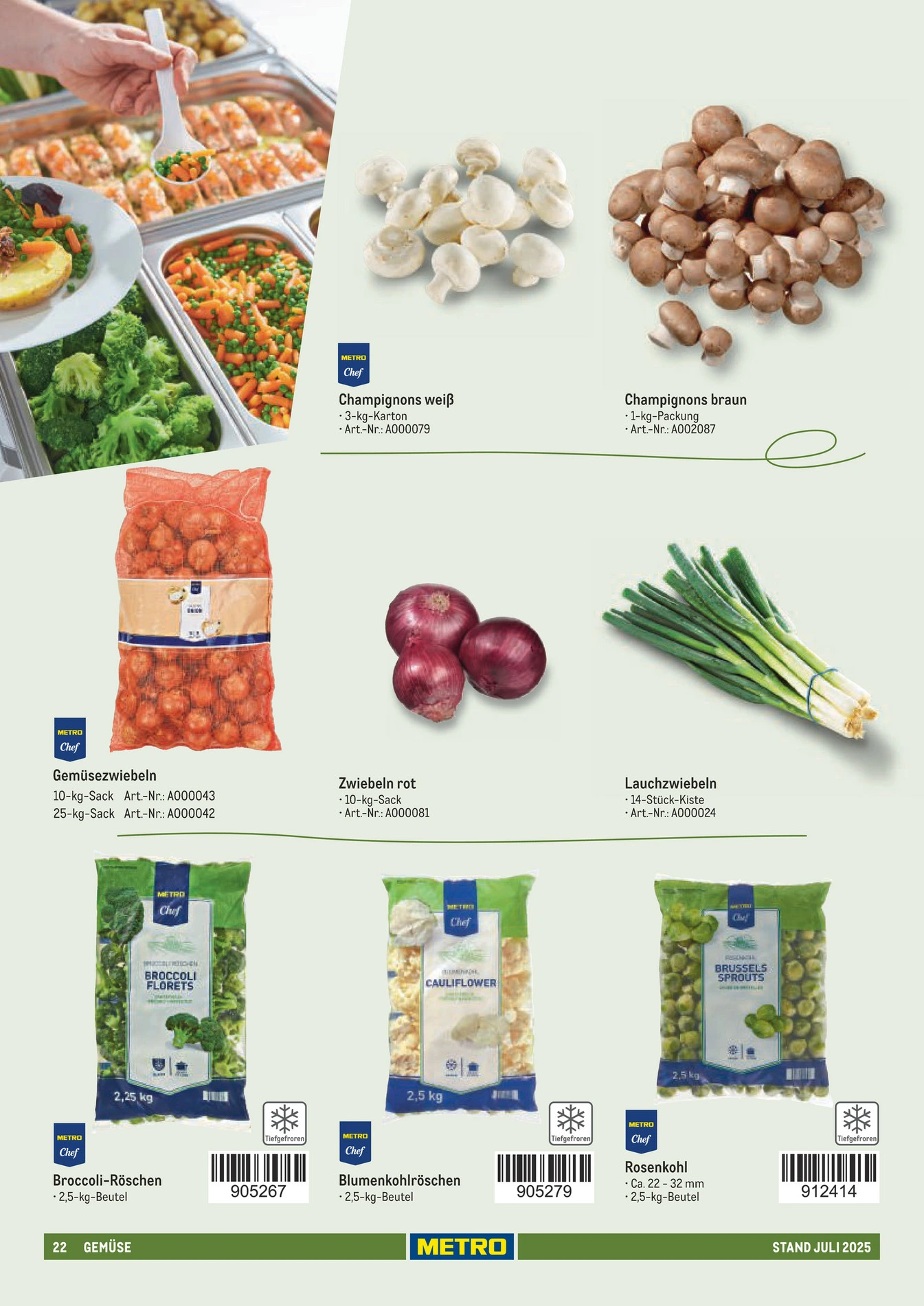 Flyer page 22