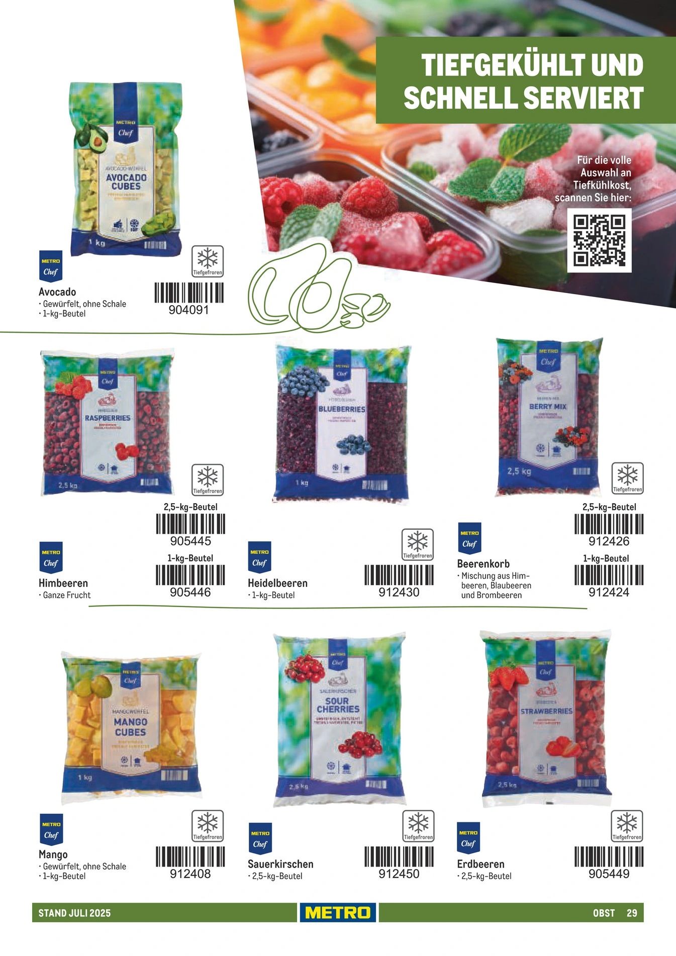 Flyer page 29