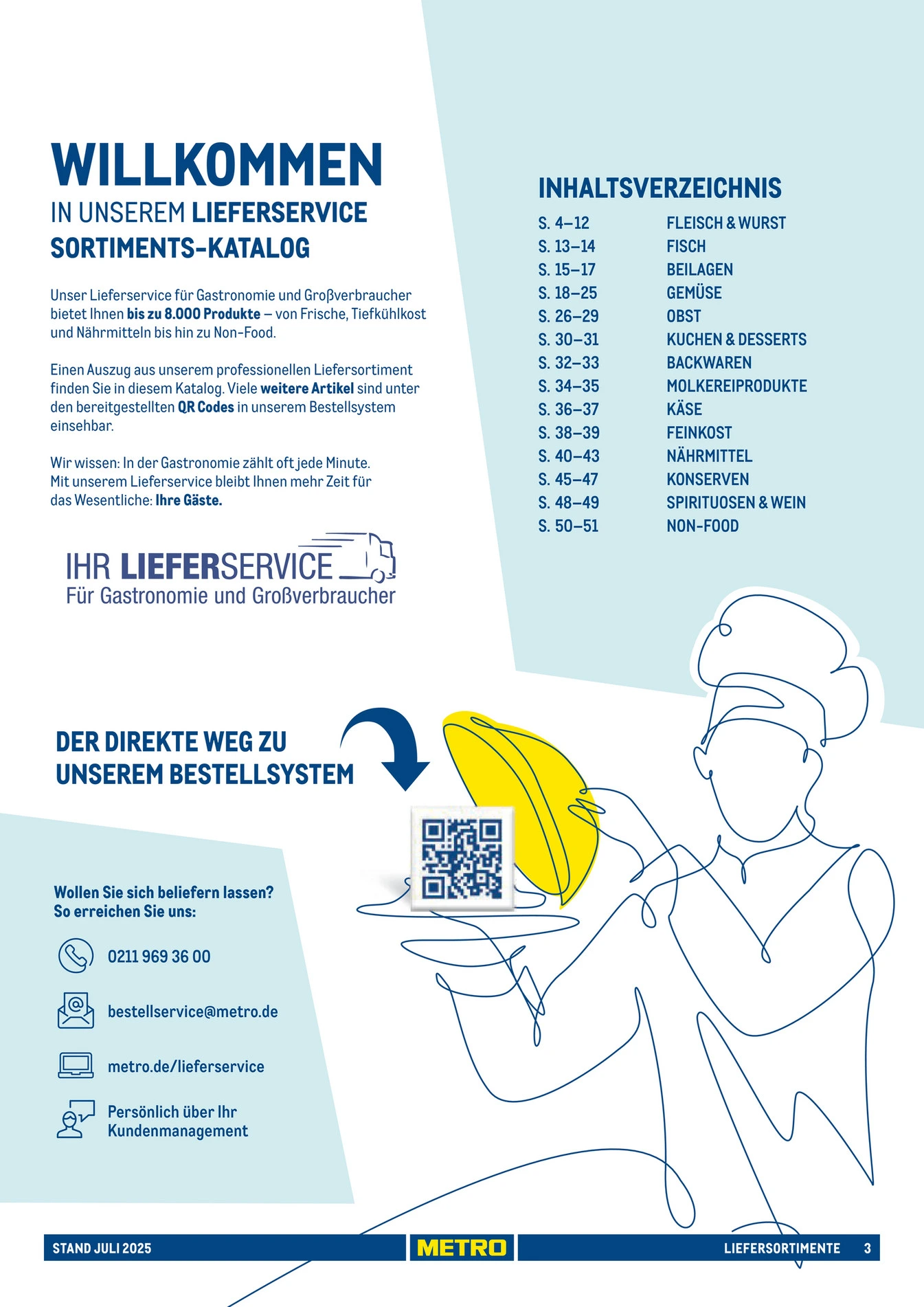 Flyer page 3