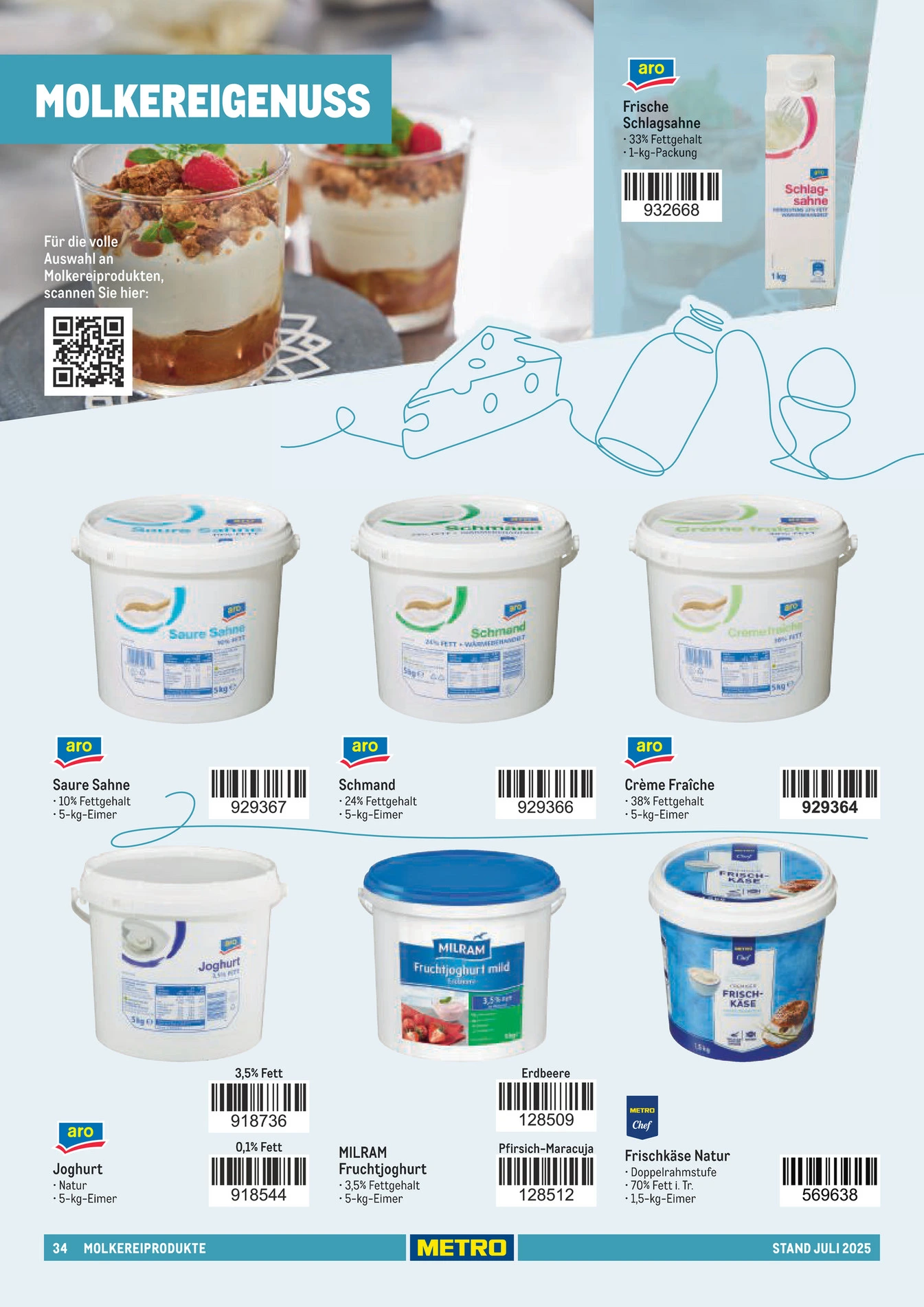 Flyer page 34