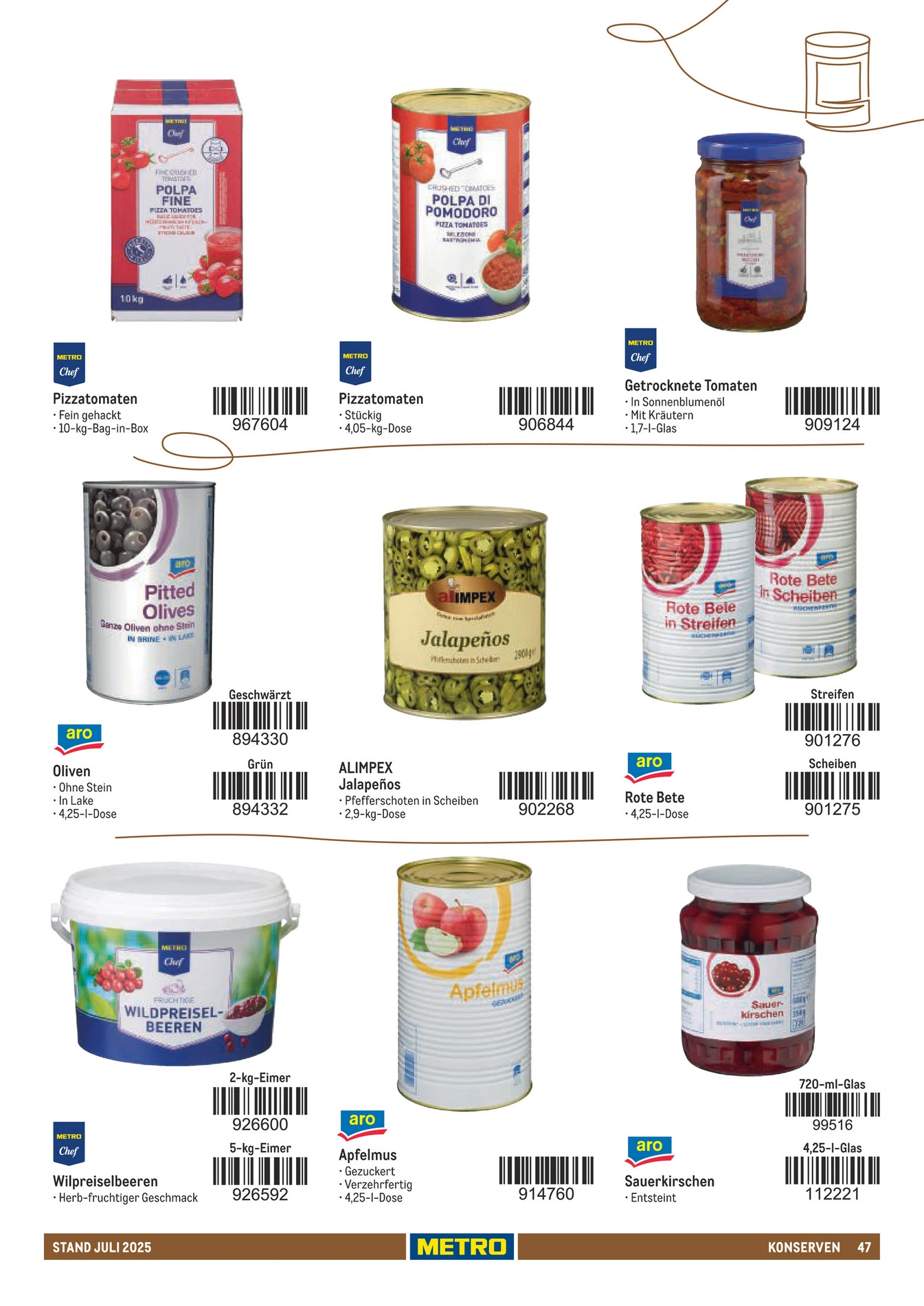 Flyer page 47