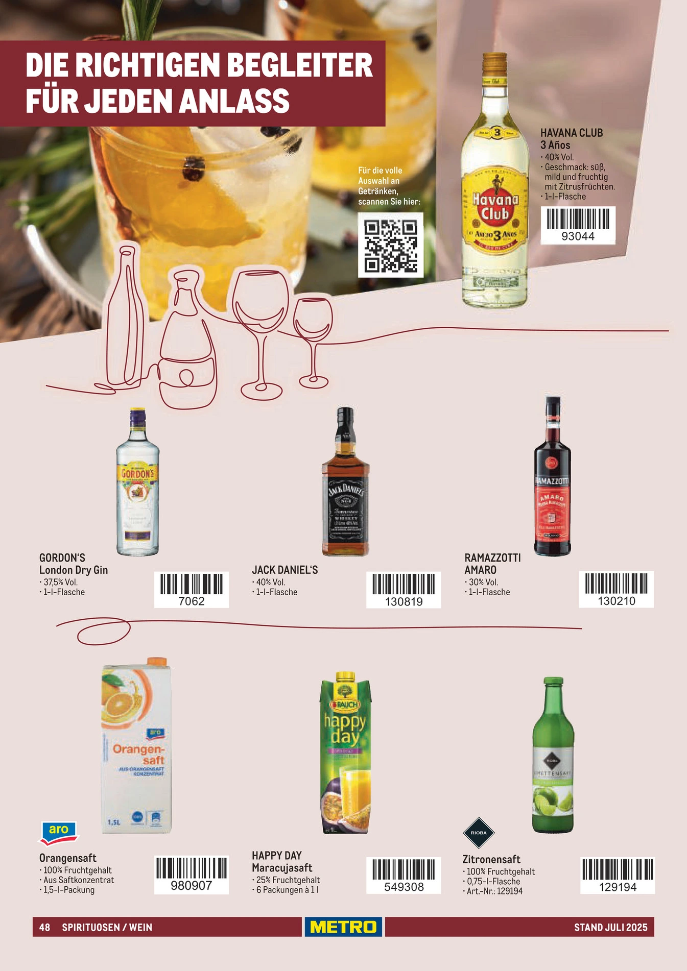 Flyer page 48