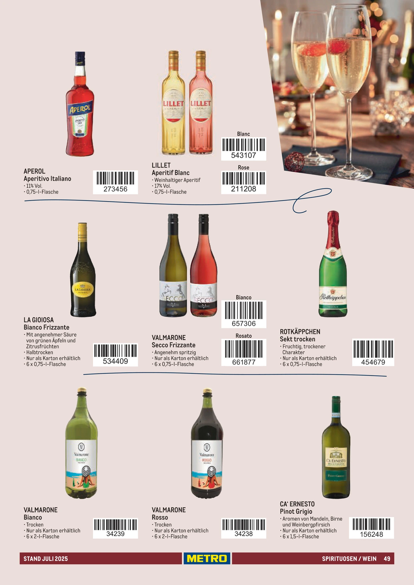 Flyer page 49