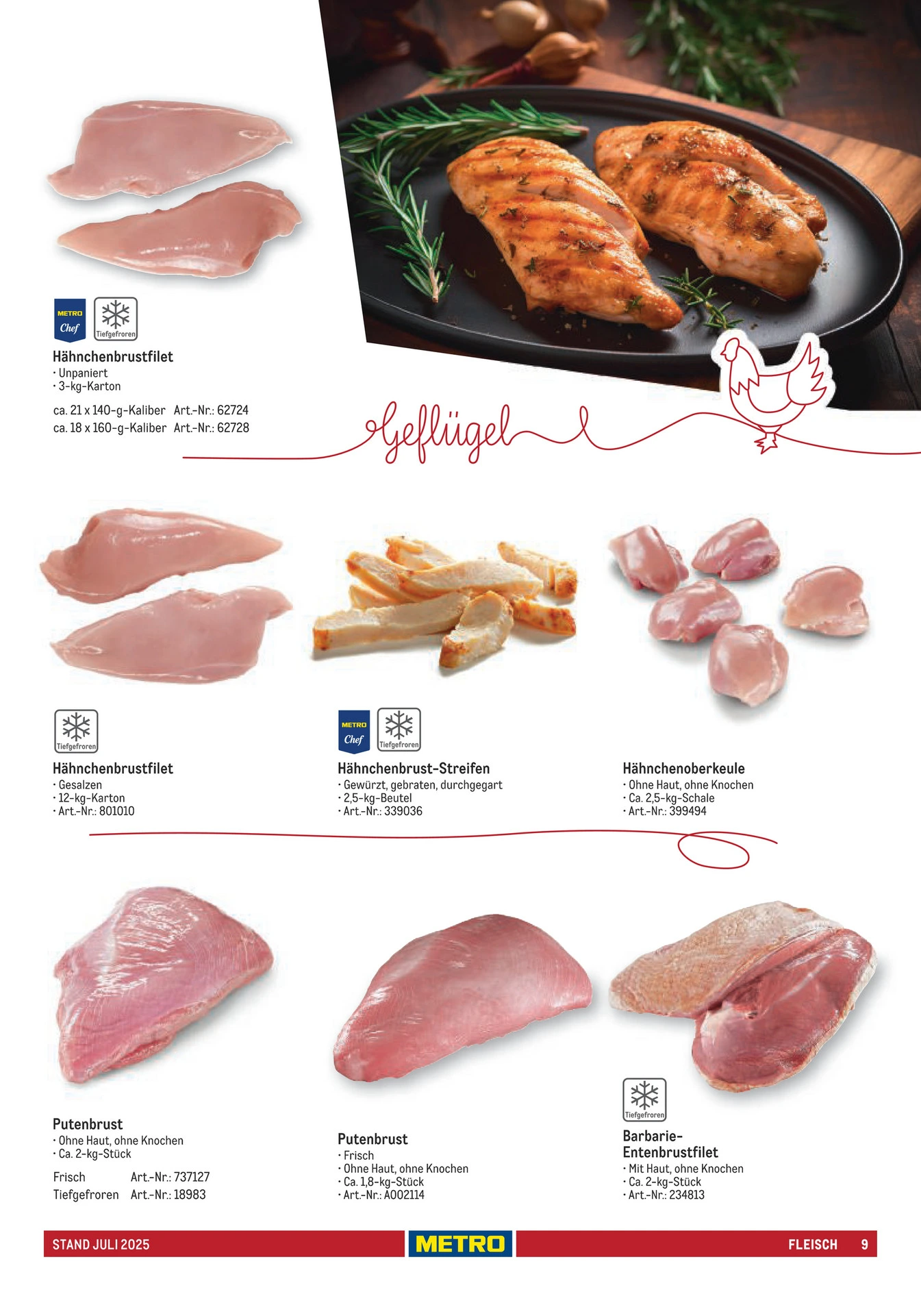 Flyer page 9