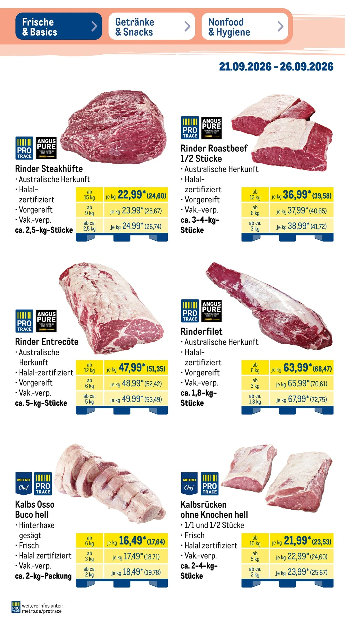 Flyer page 3