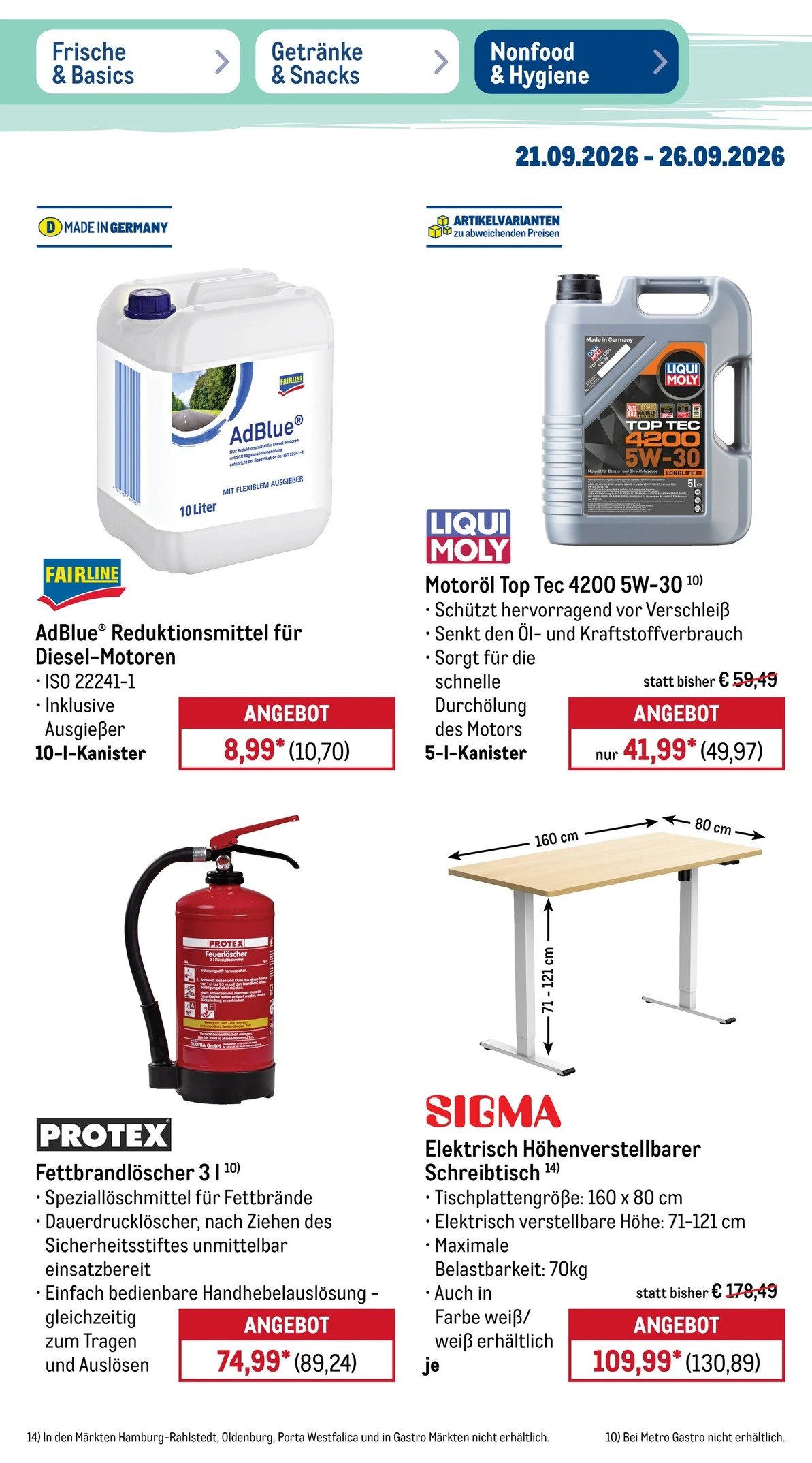 Flyer page 47
