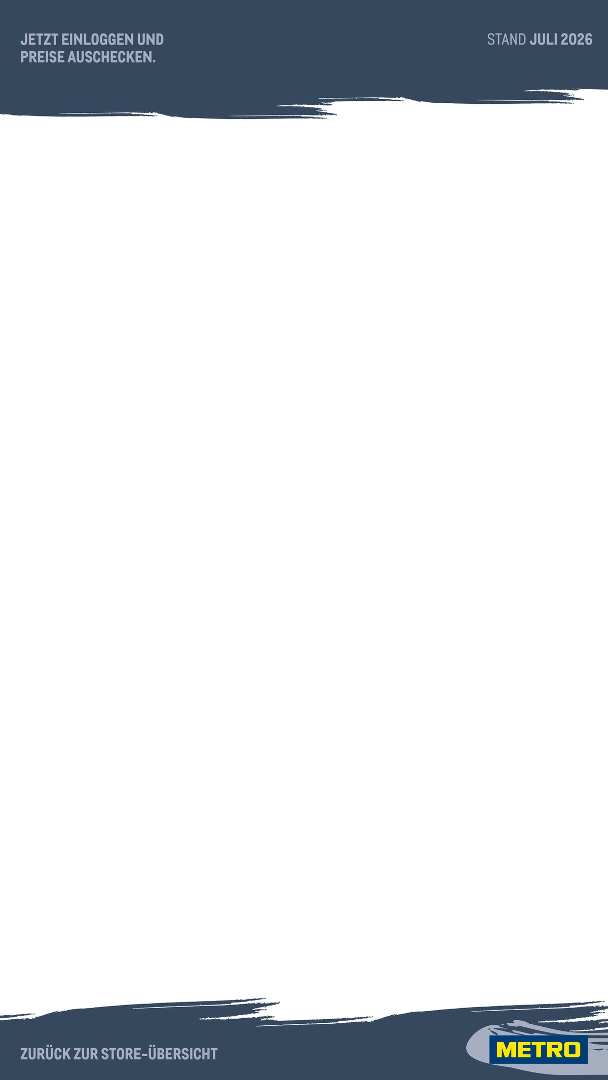 Flyer page 75